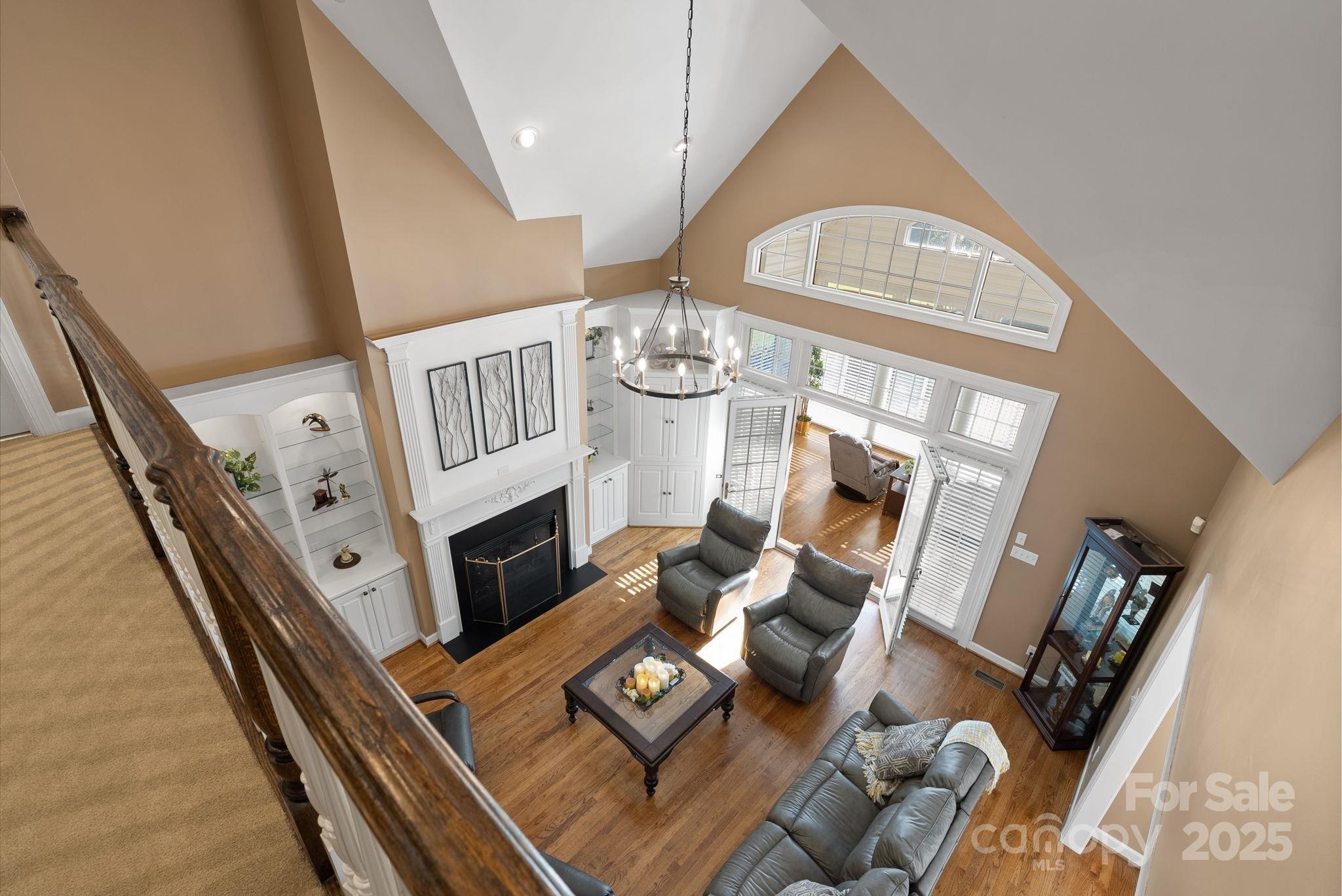 Turtle Creek - Residential