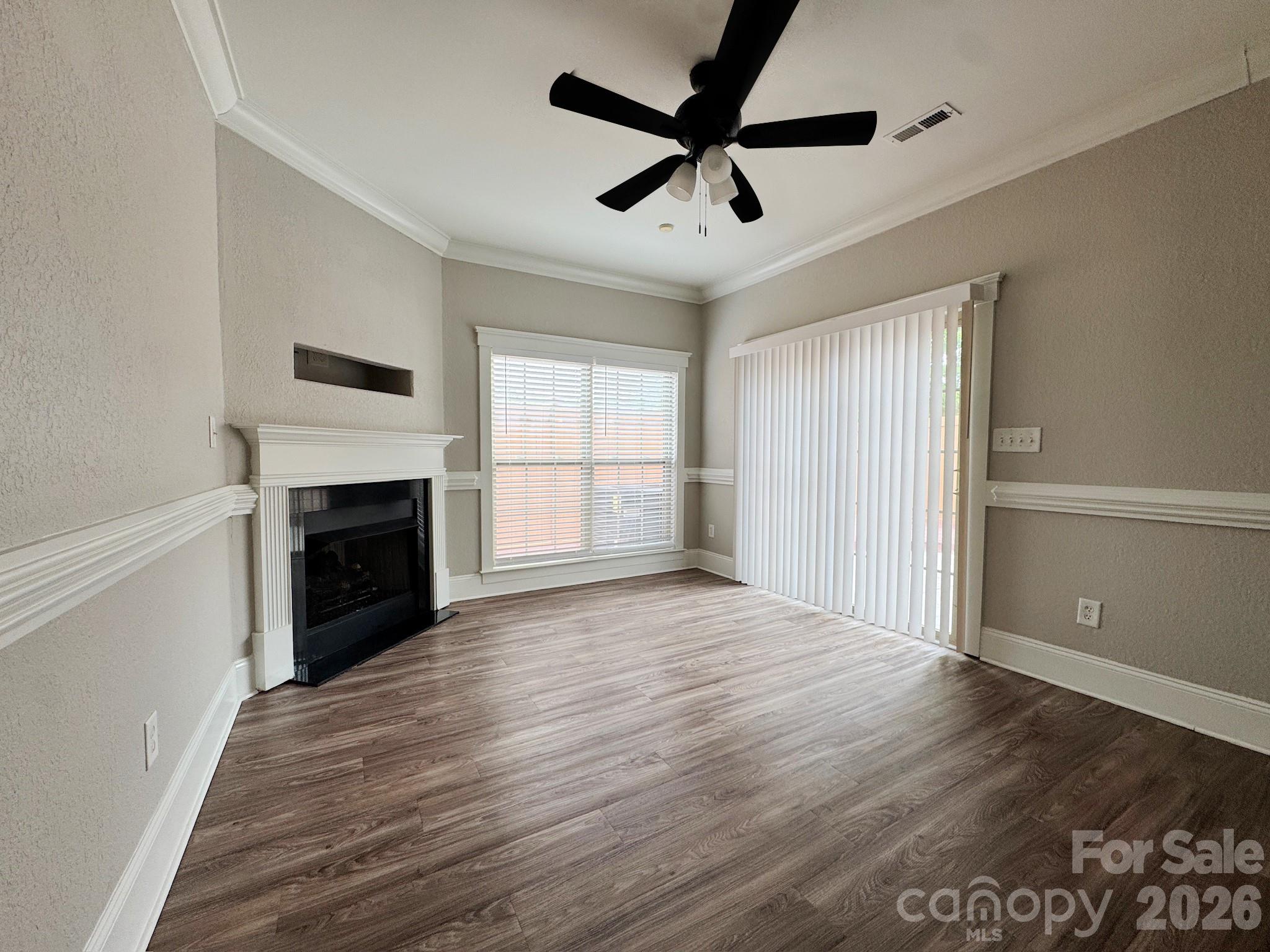 Stuarts Landing - Residential