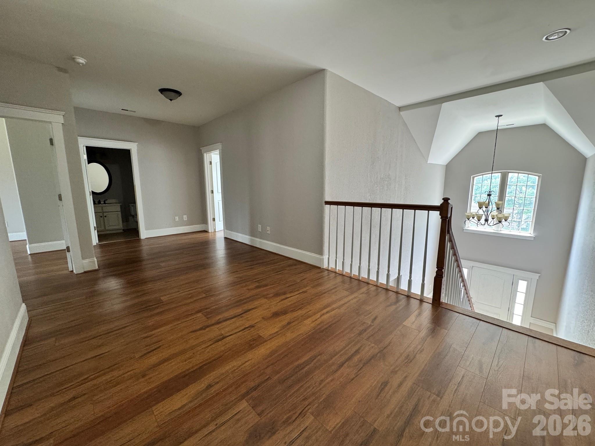 Stuarts Landing - Residential