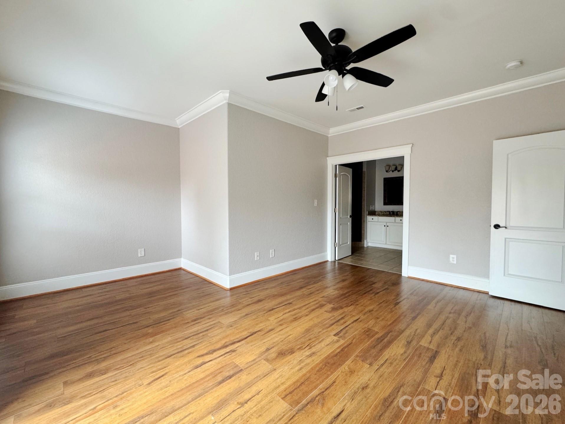 Stuarts Landing - Residential