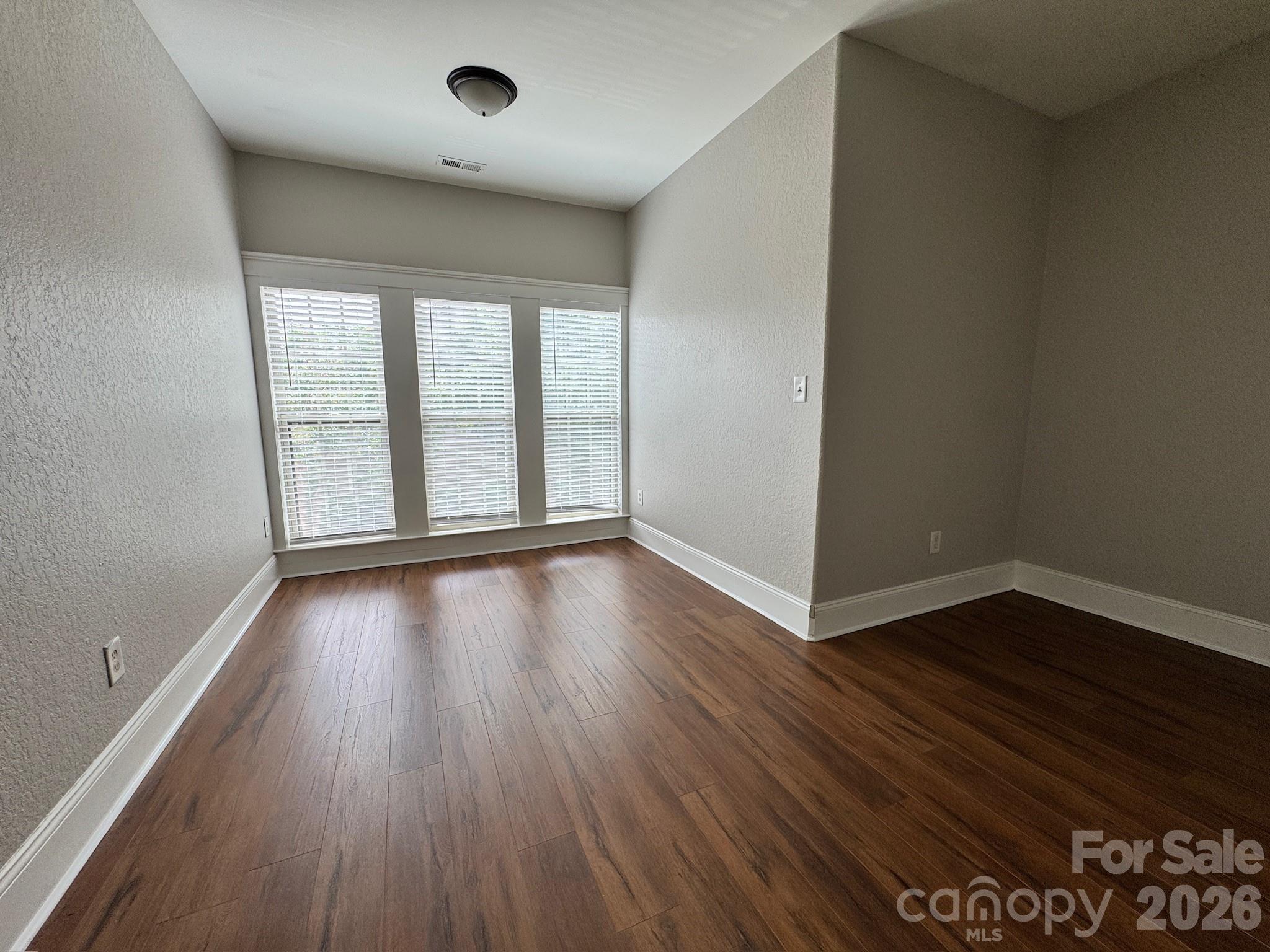 Stuarts Landing - Residential