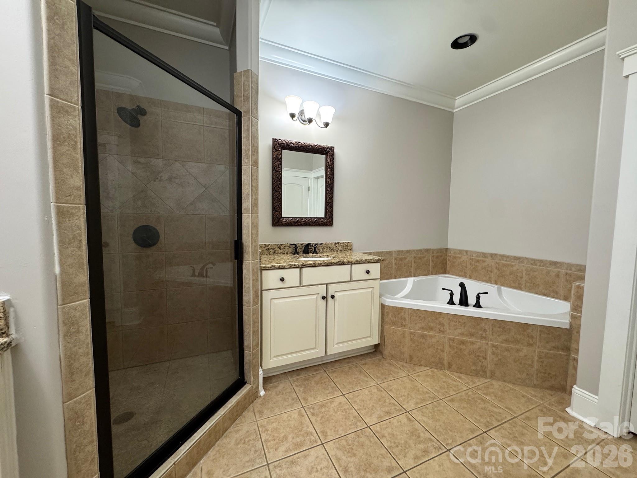 Stuarts Landing - Residential