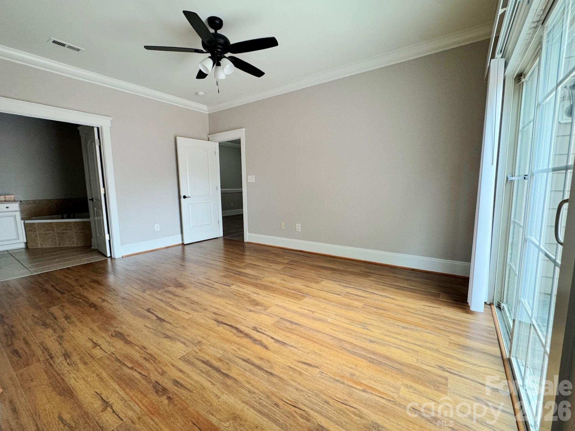 Stuarts Landing - Residential