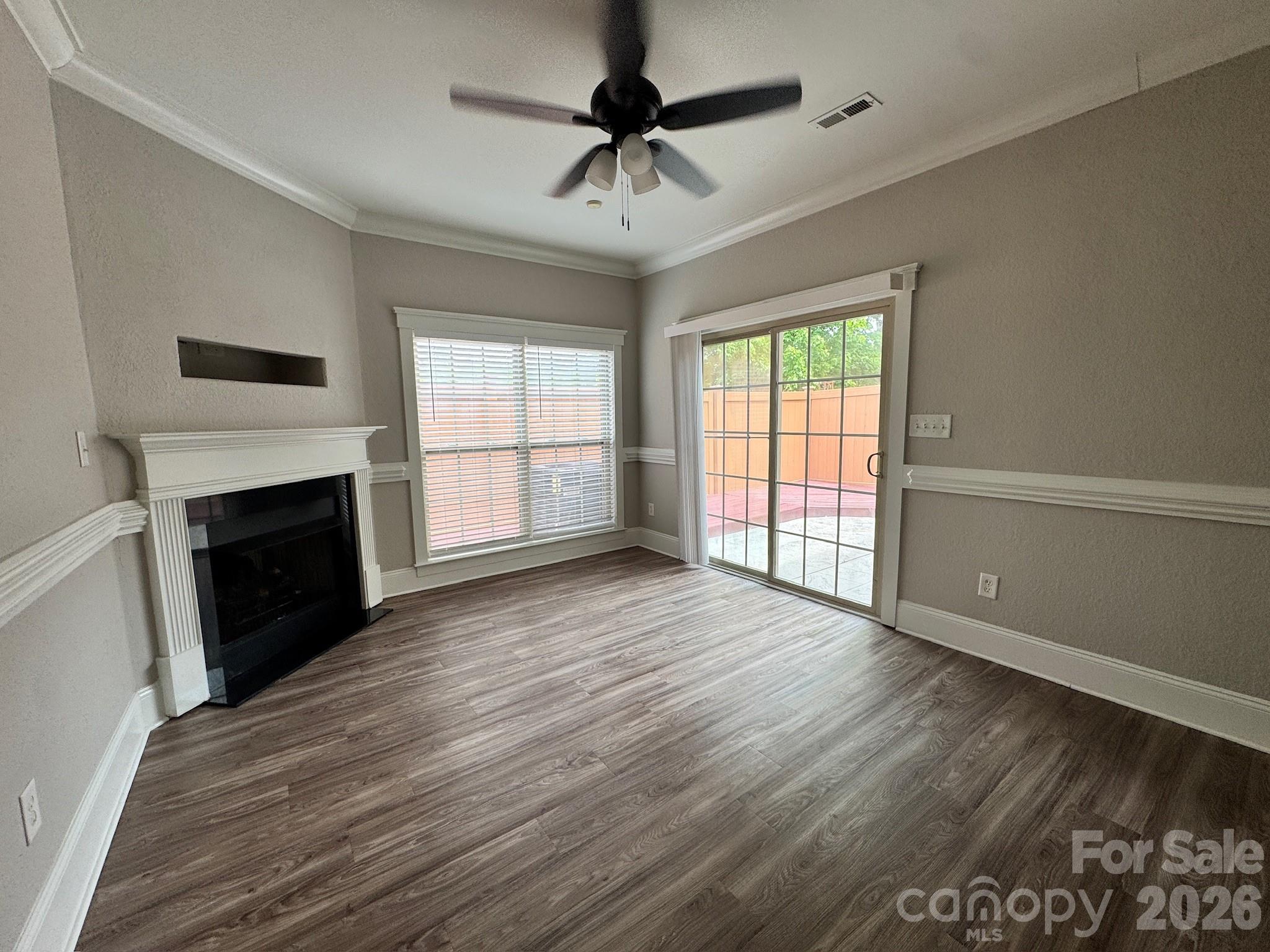 Stuarts Landing - Residential