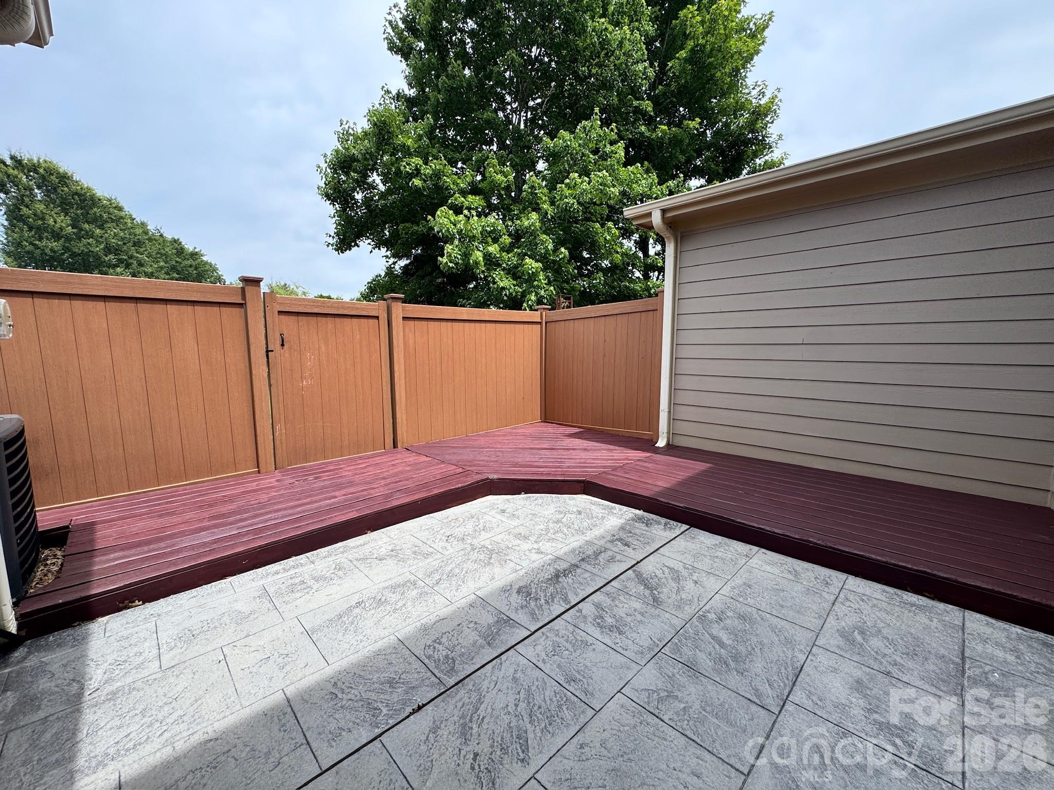 Stuarts Landing - Residential