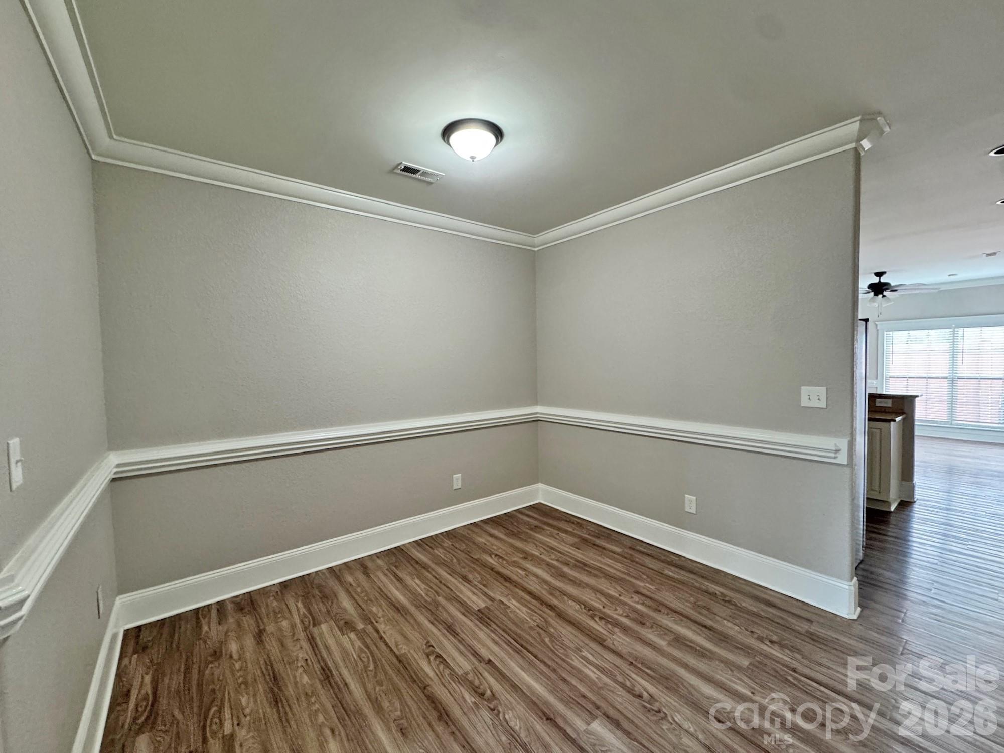 Stuarts Landing - Residential