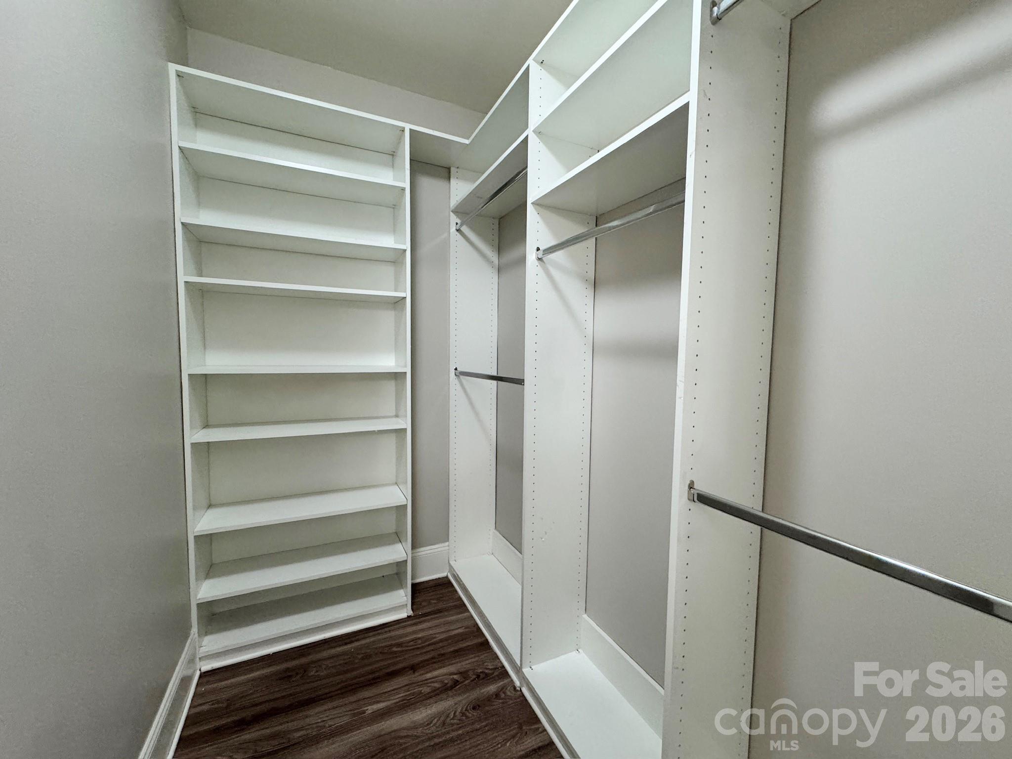 Stuarts Landing - Residential
