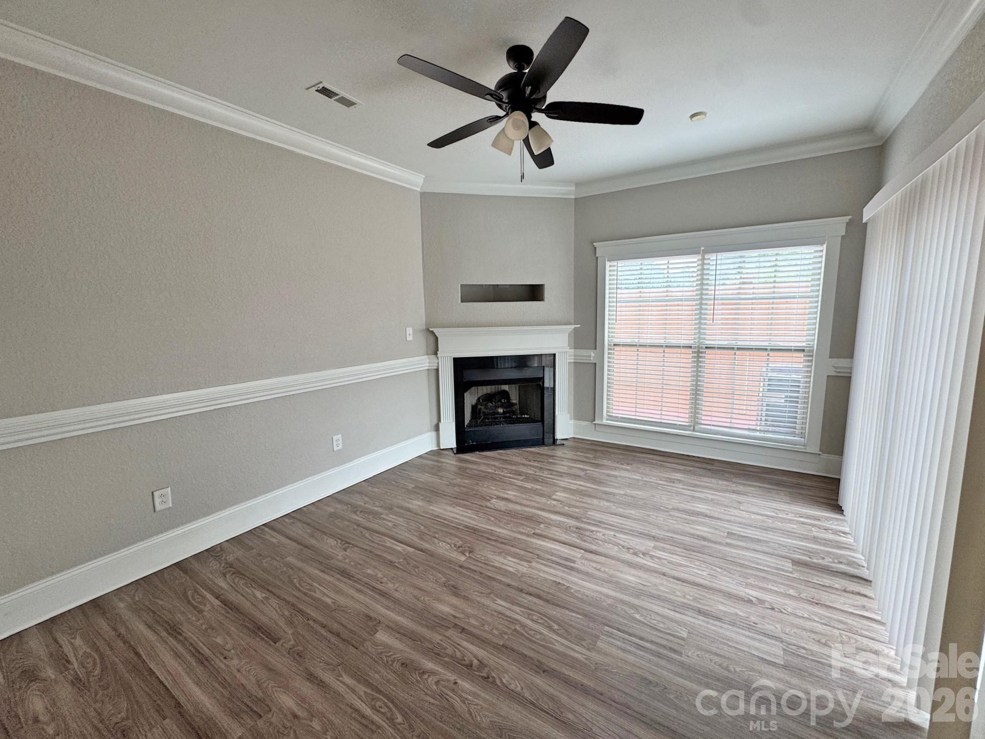 Stuarts Landing - Residential
