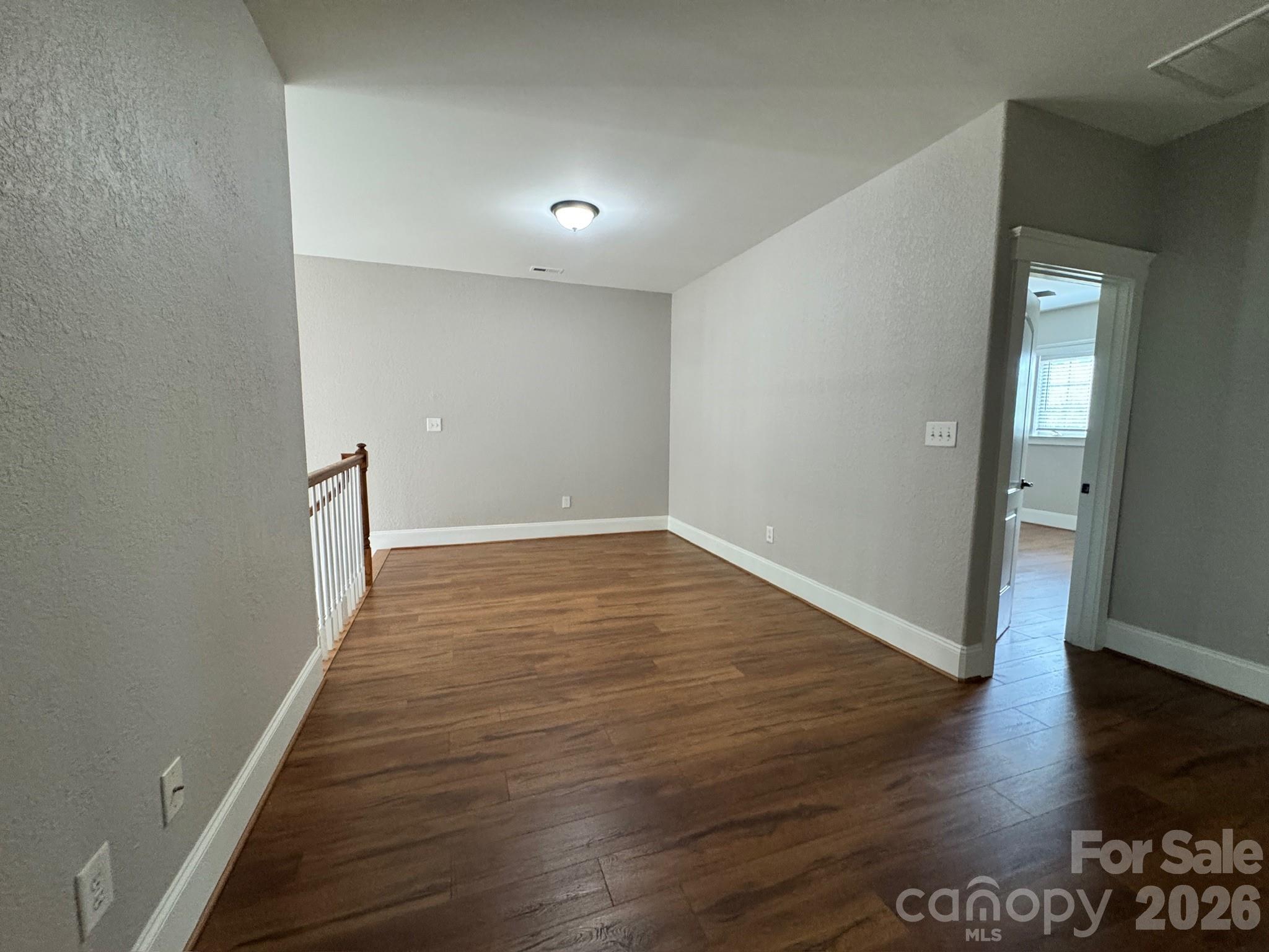 Stuarts Landing - Residential