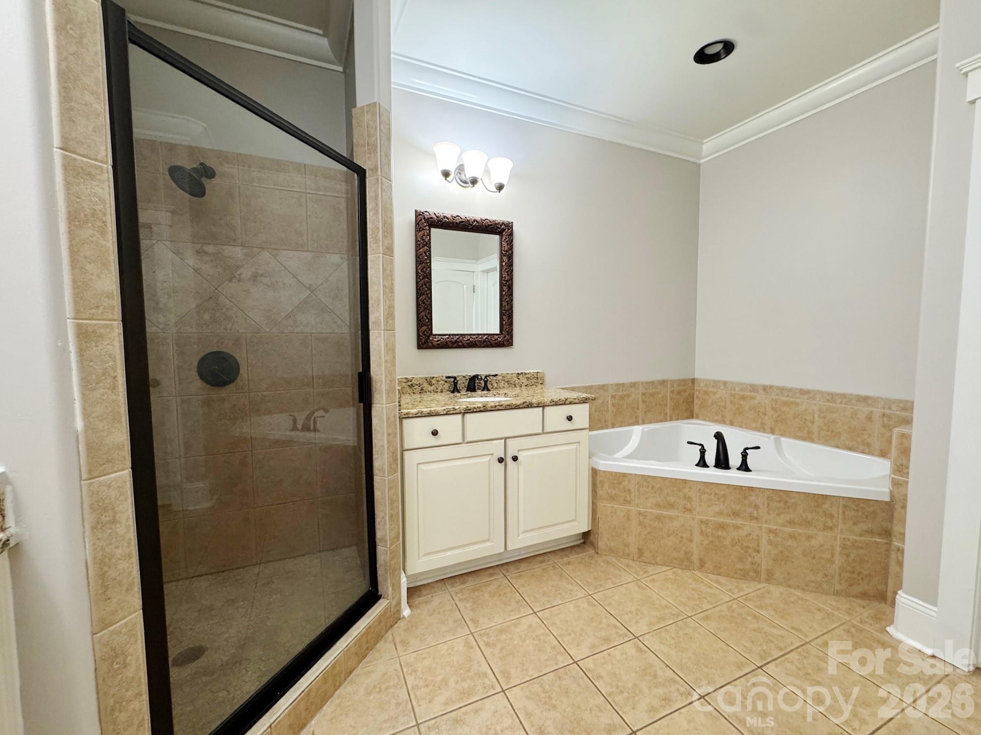 Stuarts Landing - Residential