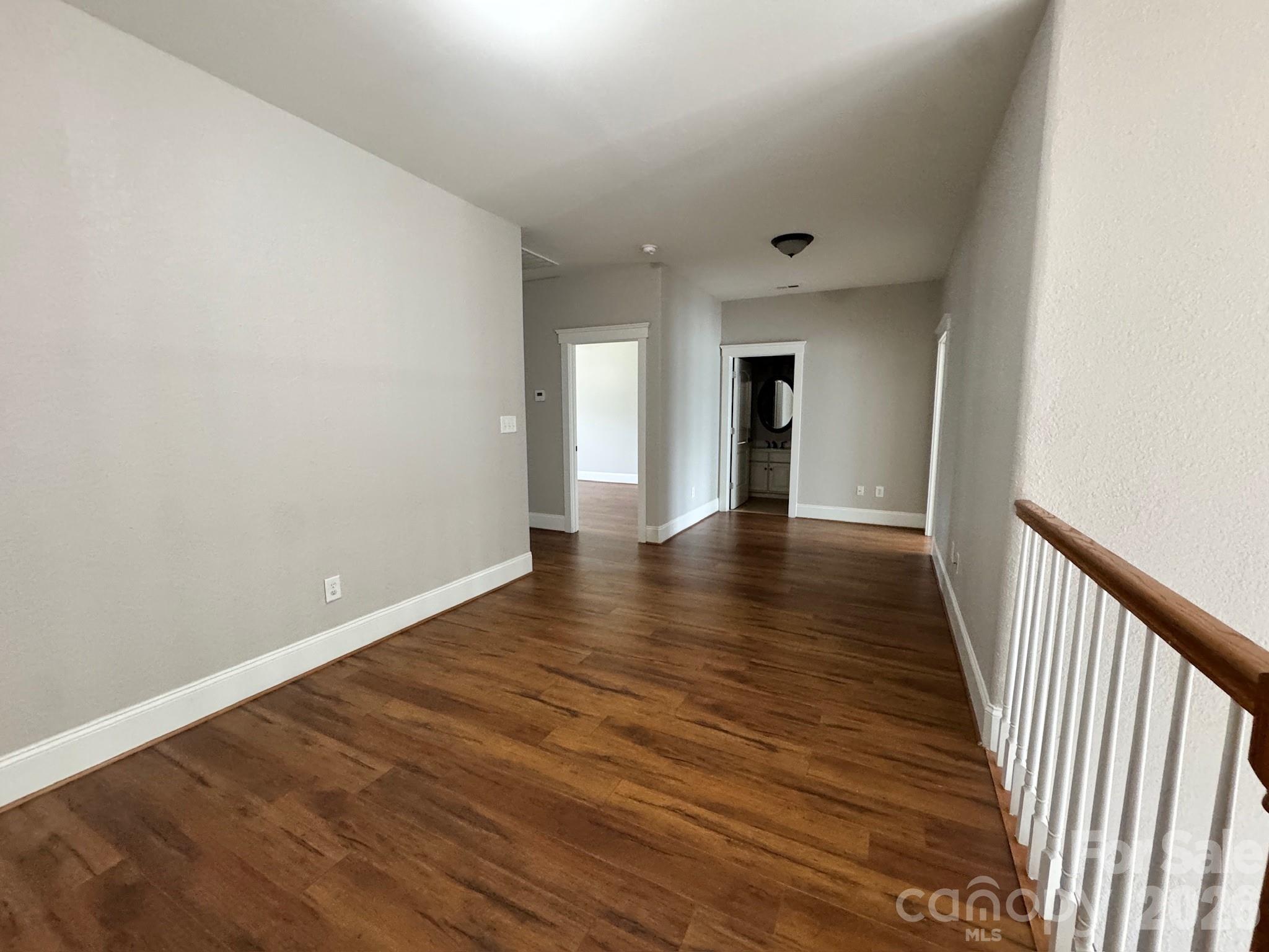 Stuarts Landing - Residential