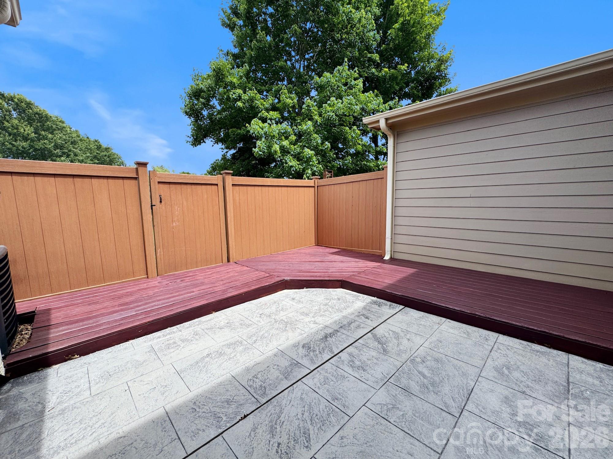 Stuarts Landing - Residential