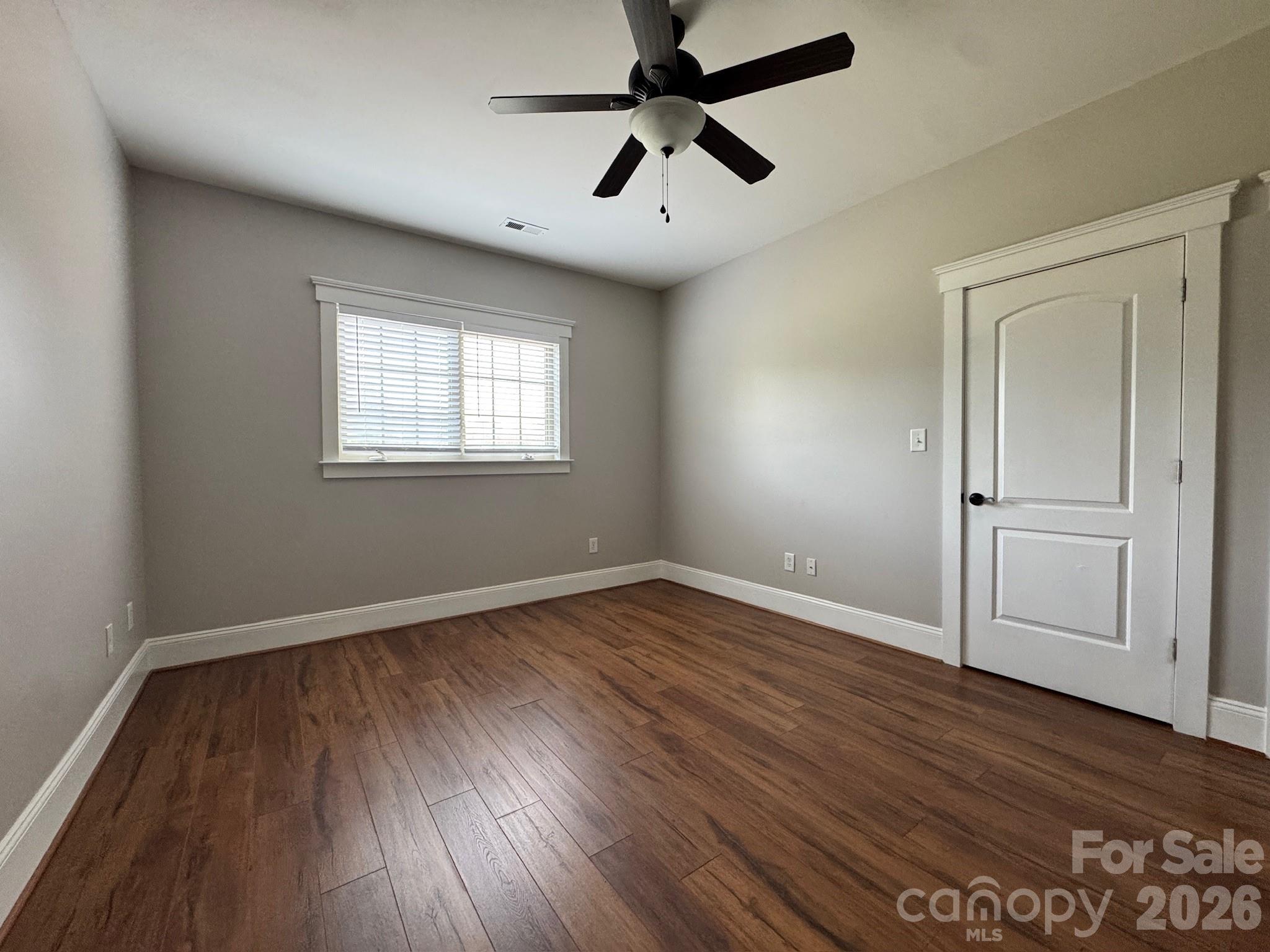 Stuarts Landing - Residential