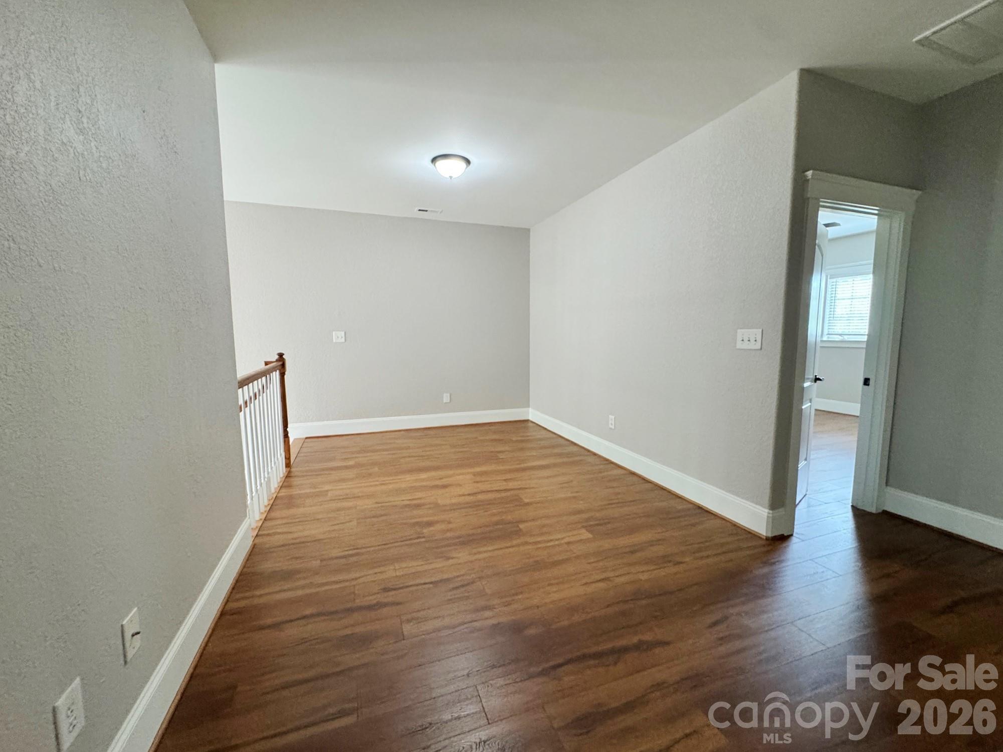 Stuarts Landing - Residential