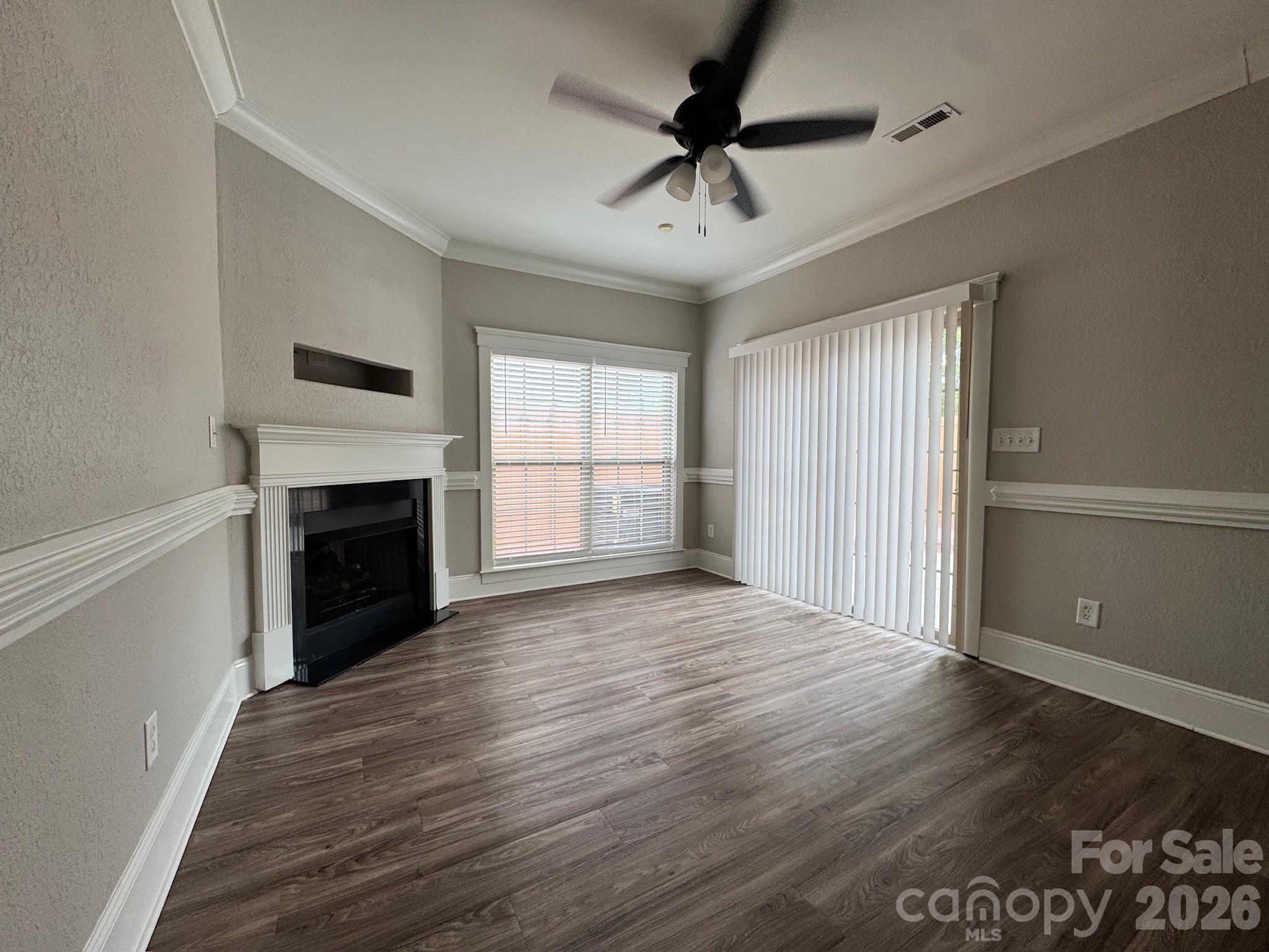 Stuarts Landing - Residential