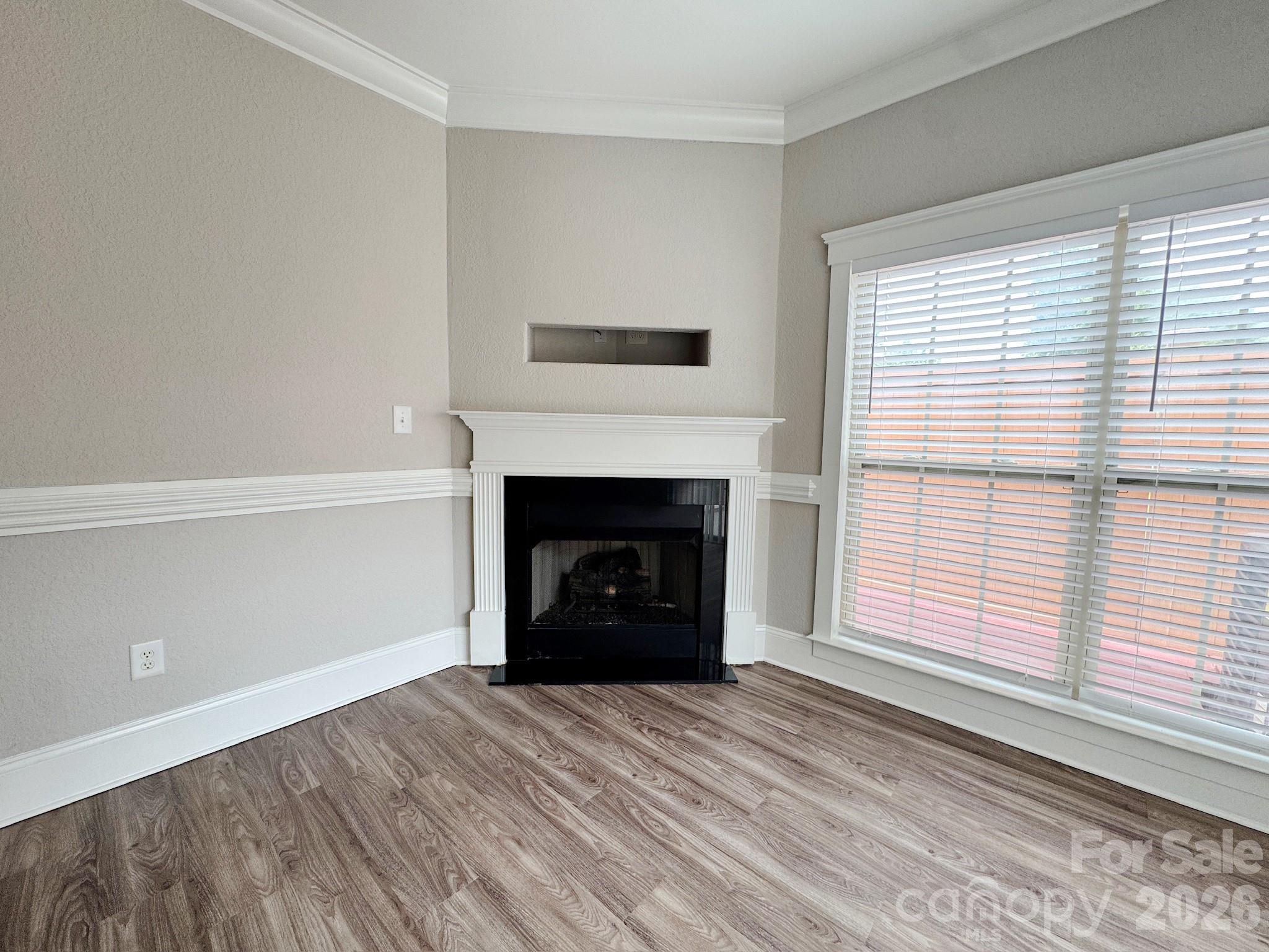 Stuarts Landing - Residential