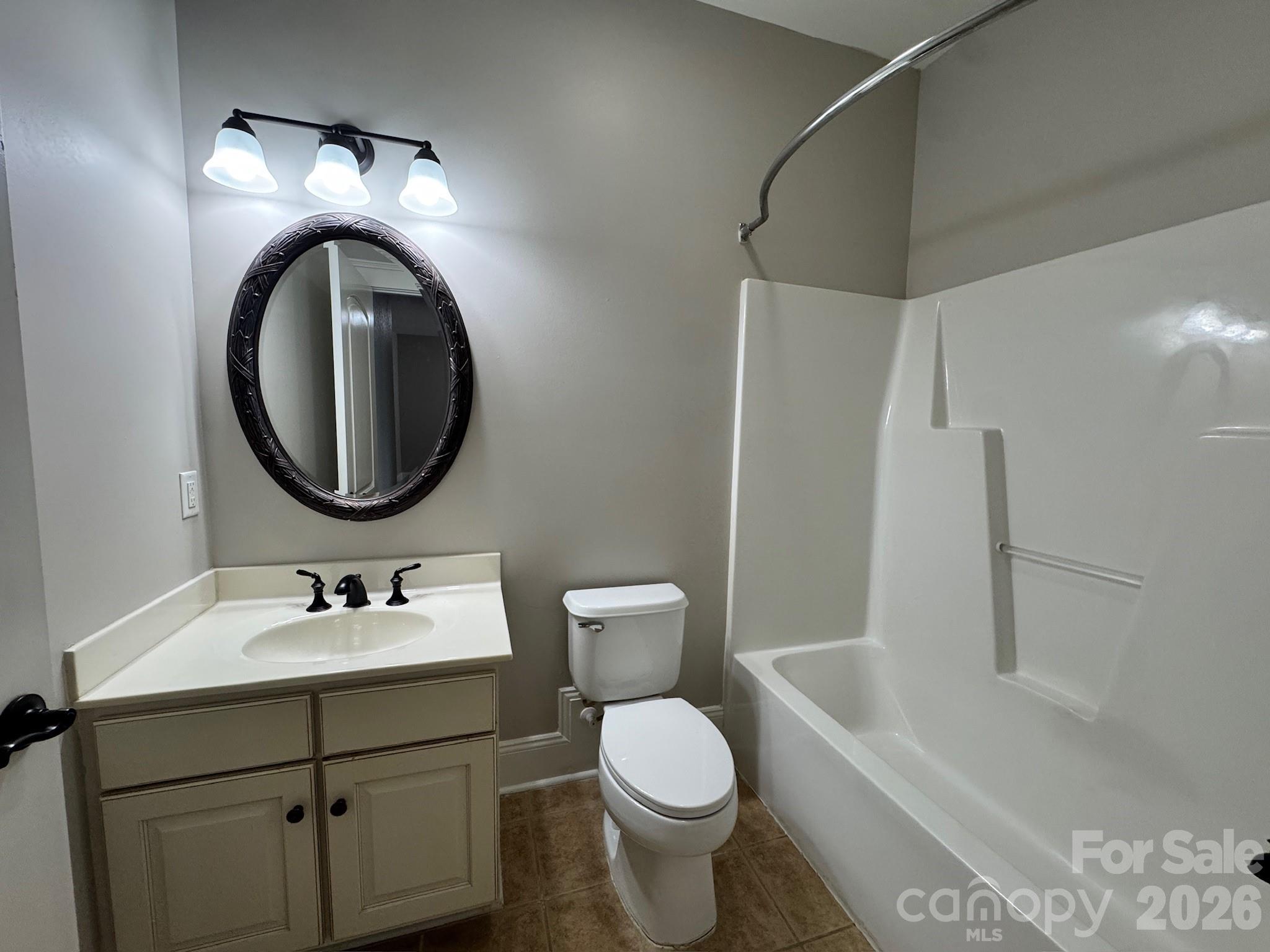 Stuarts Landing - Residential