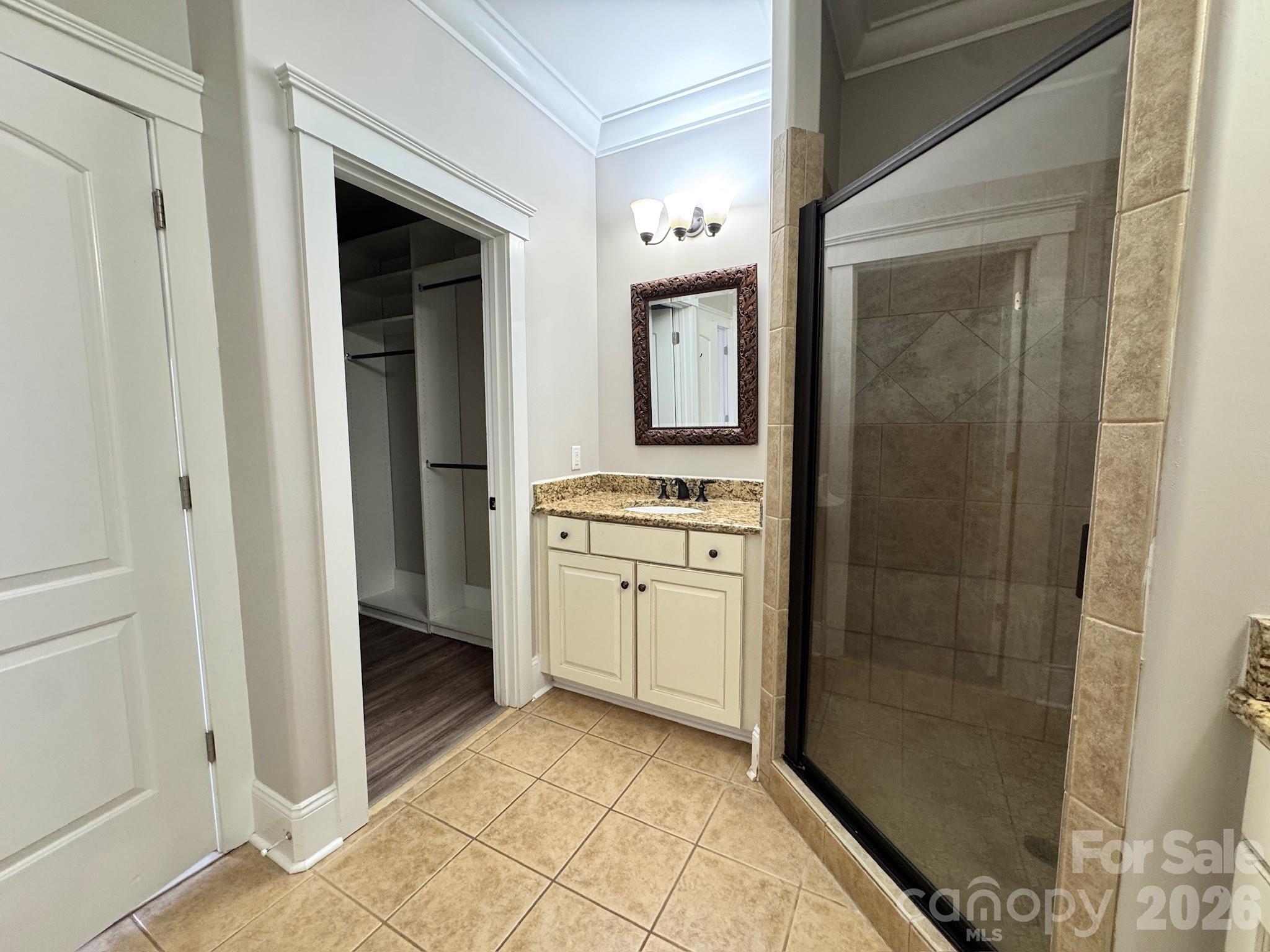 Stuarts Landing - Residential