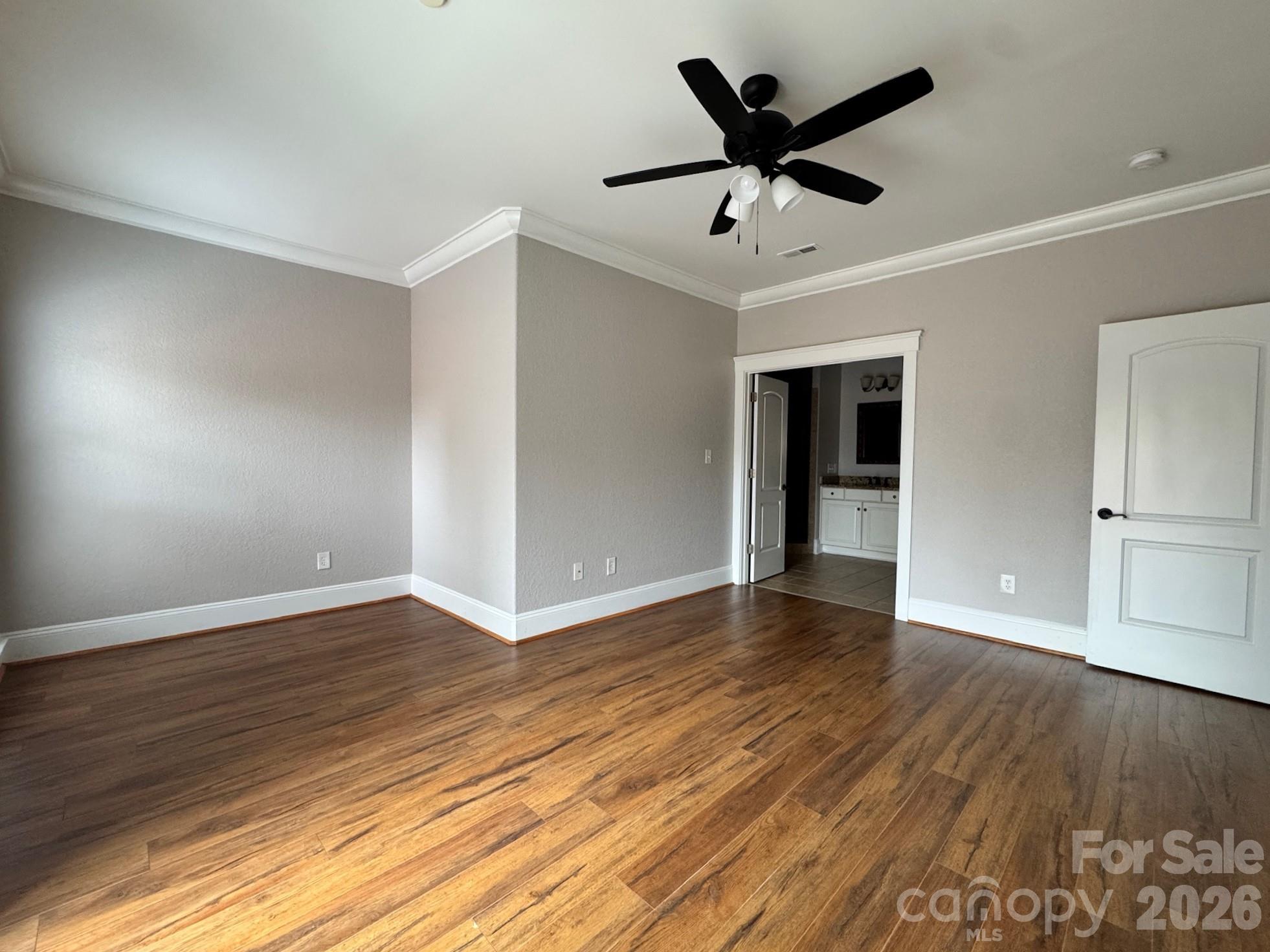 Stuarts Landing - Residential