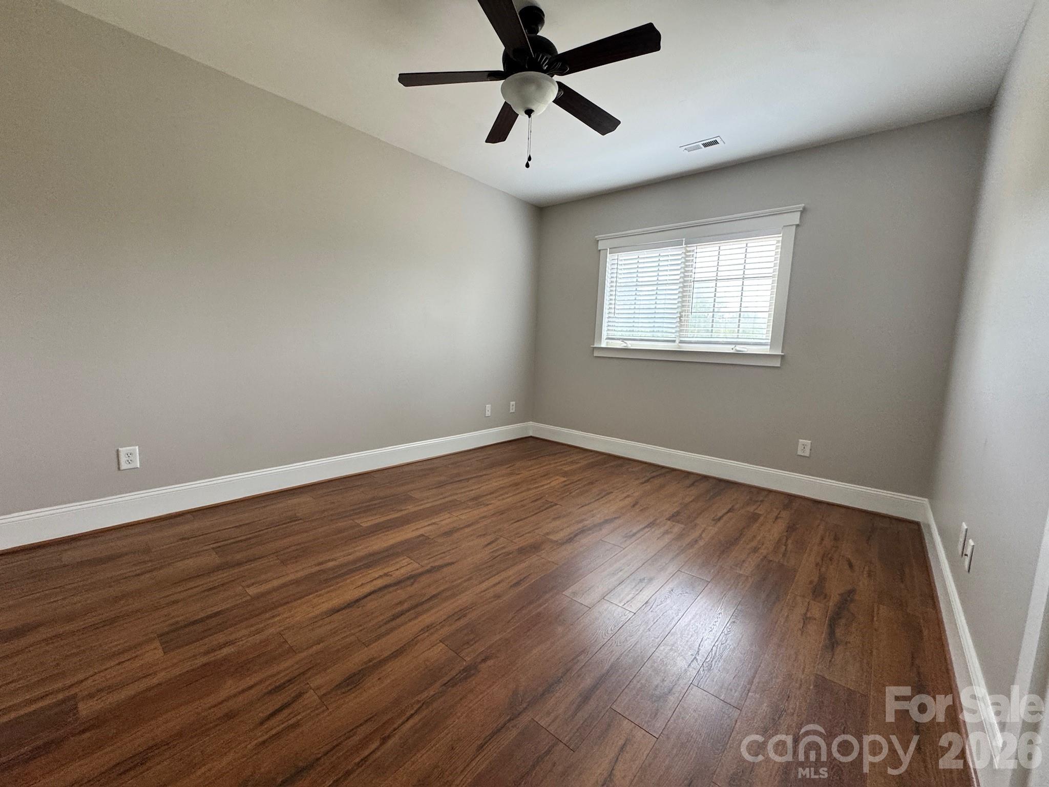 Stuarts Landing - Residential