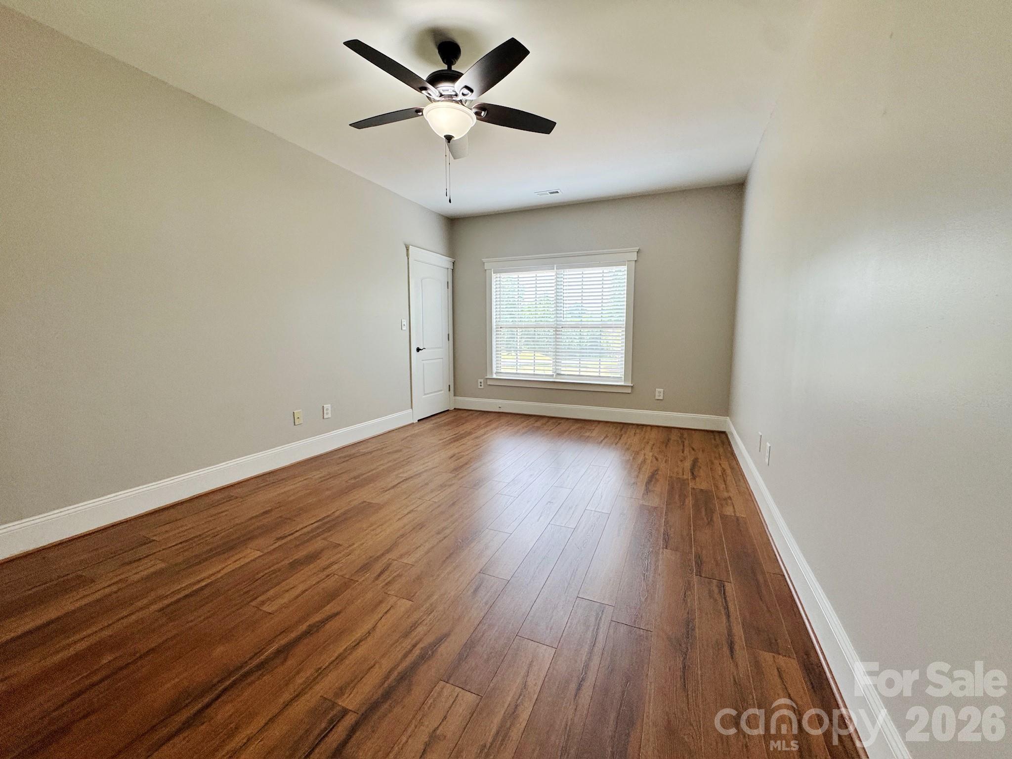 Stuarts Landing - Residential