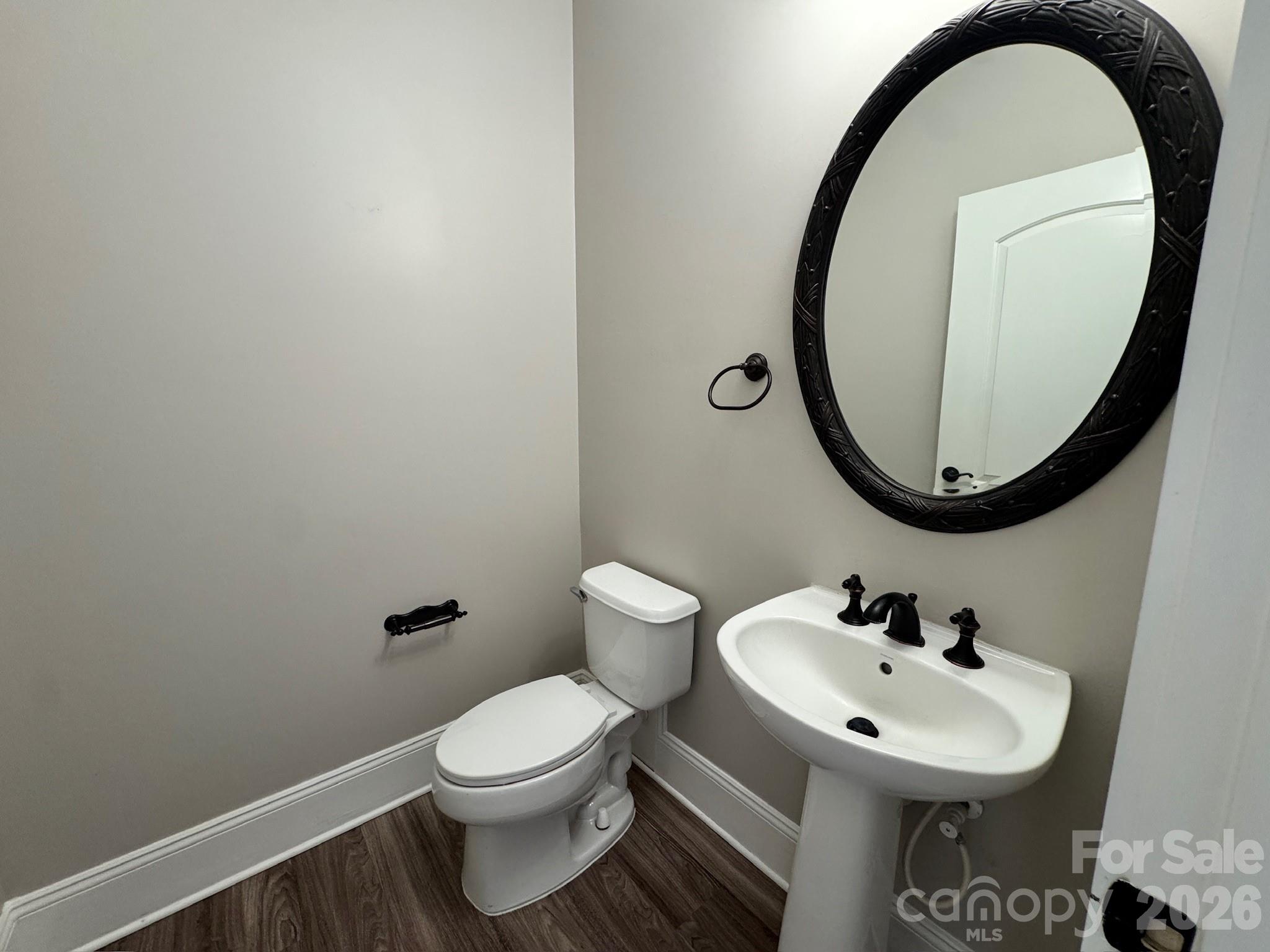 Stuarts Landing - Residential