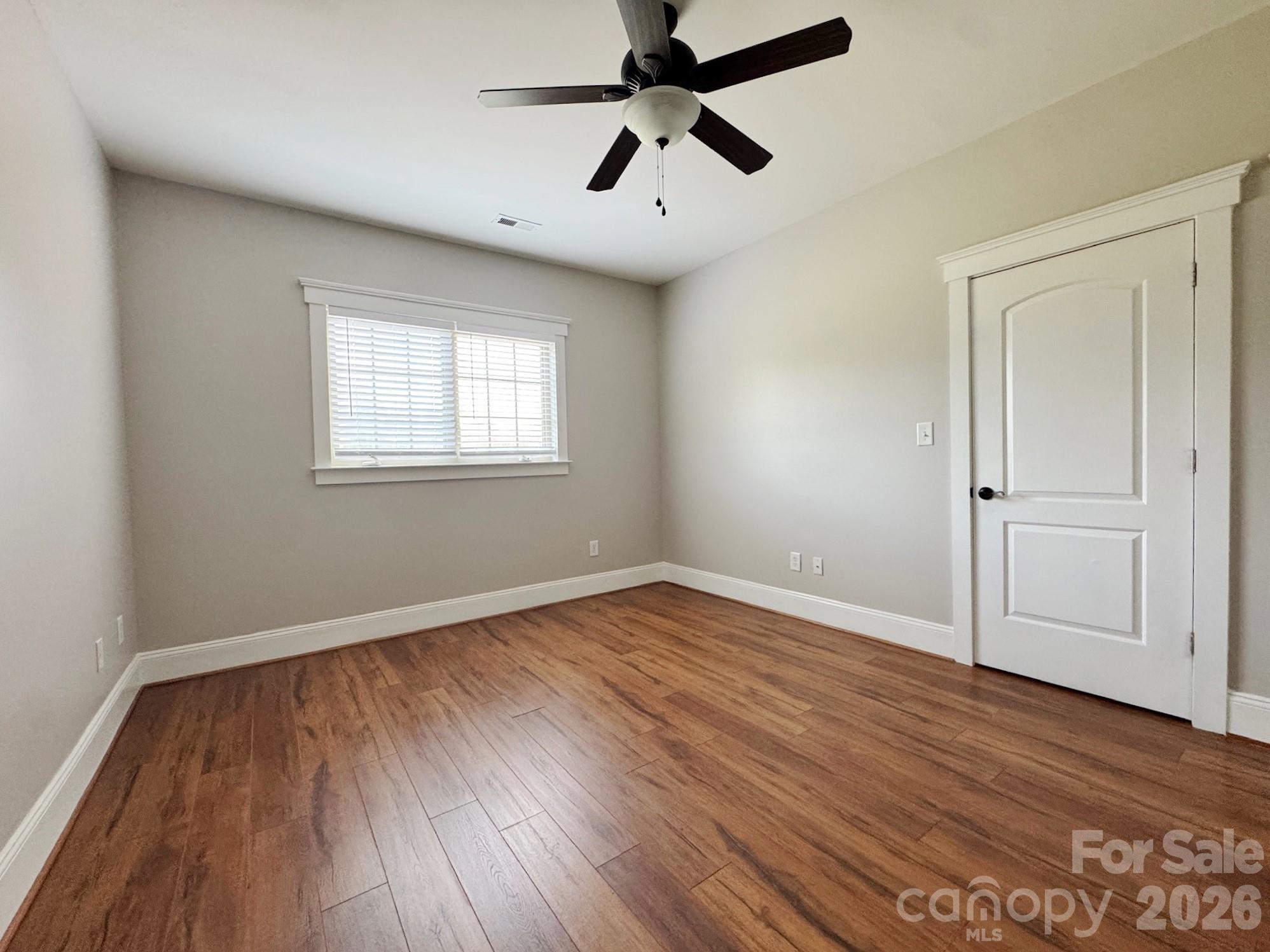 Stuarts Landing - Residential