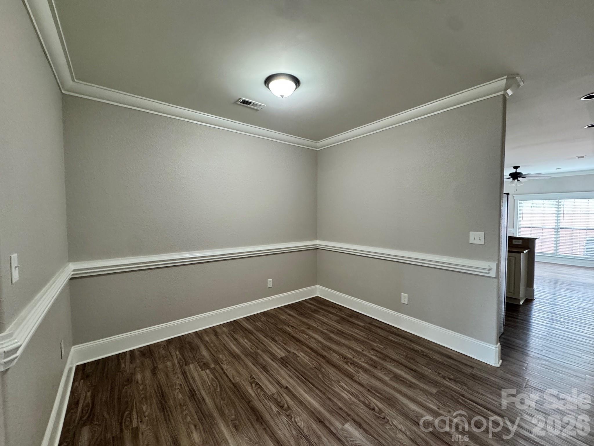 Stuarts Landing - Residential