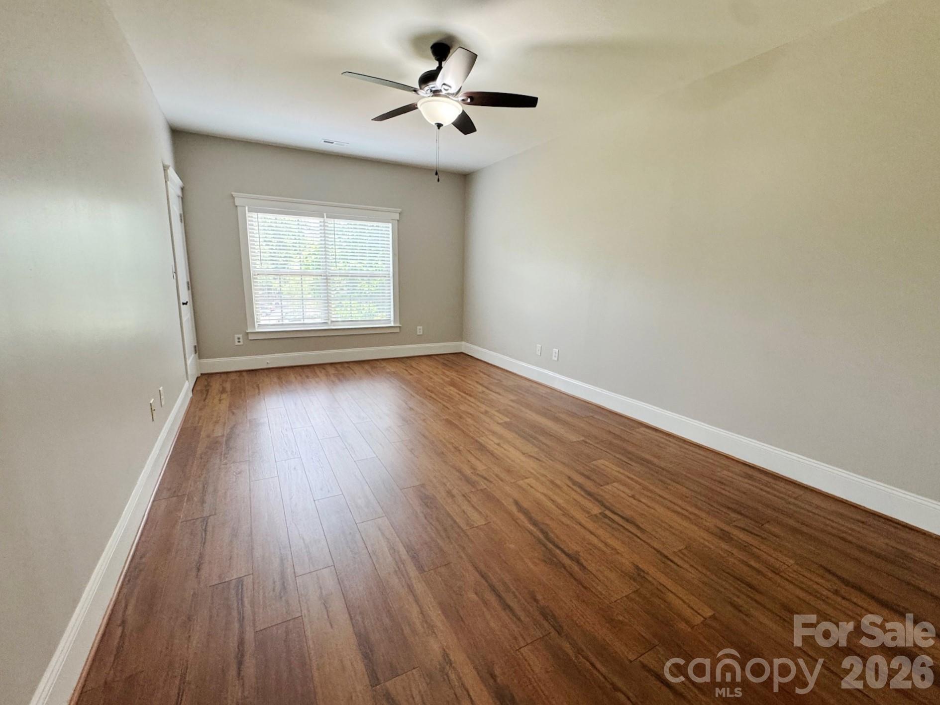 Stuarts Landing - Residential