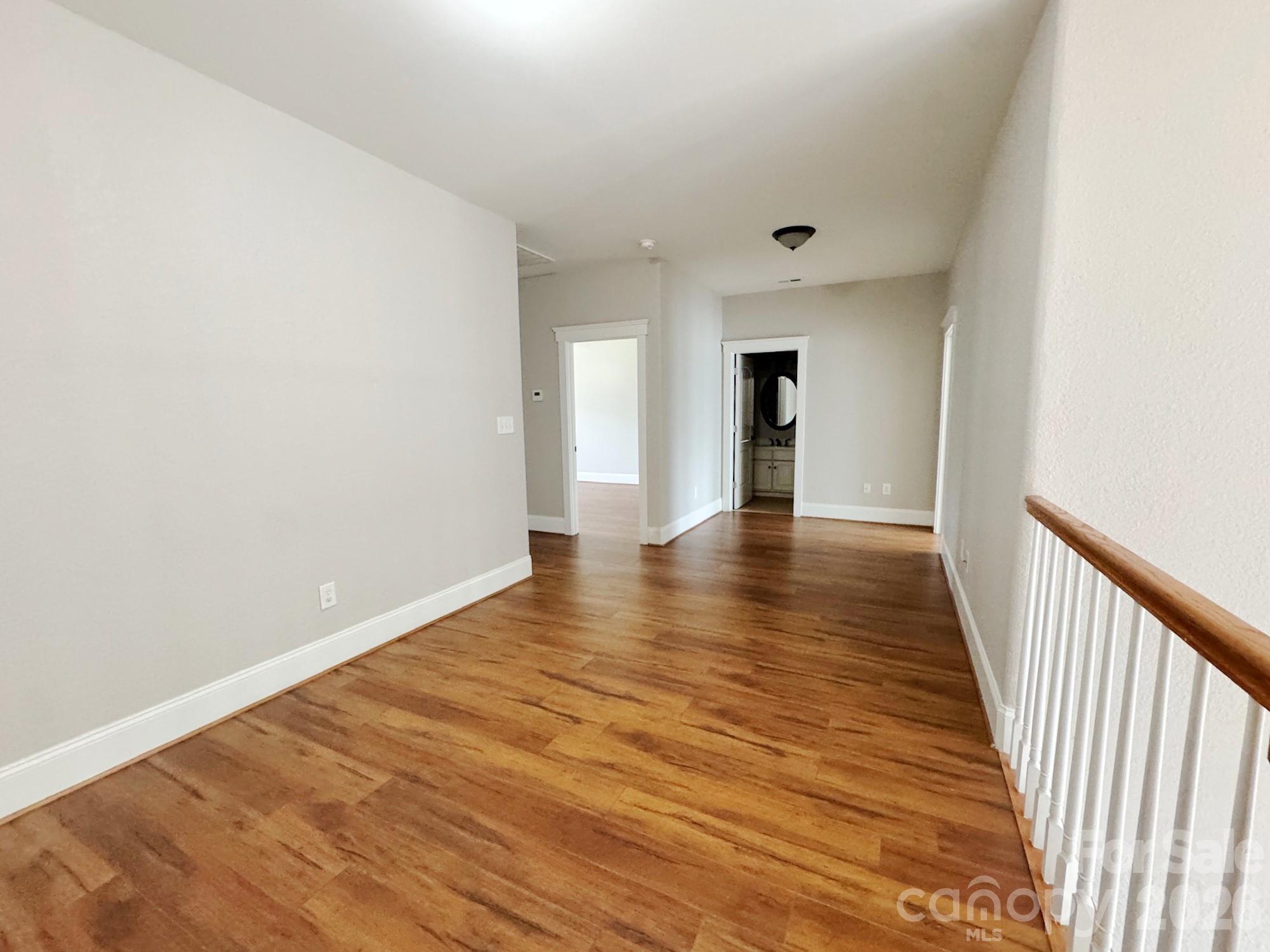 Stuarts Landing - Residential