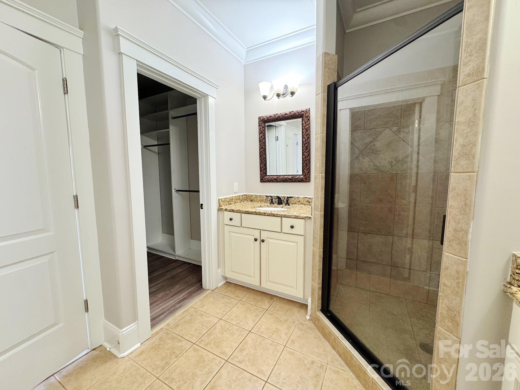 Stuarts Landing - Residential