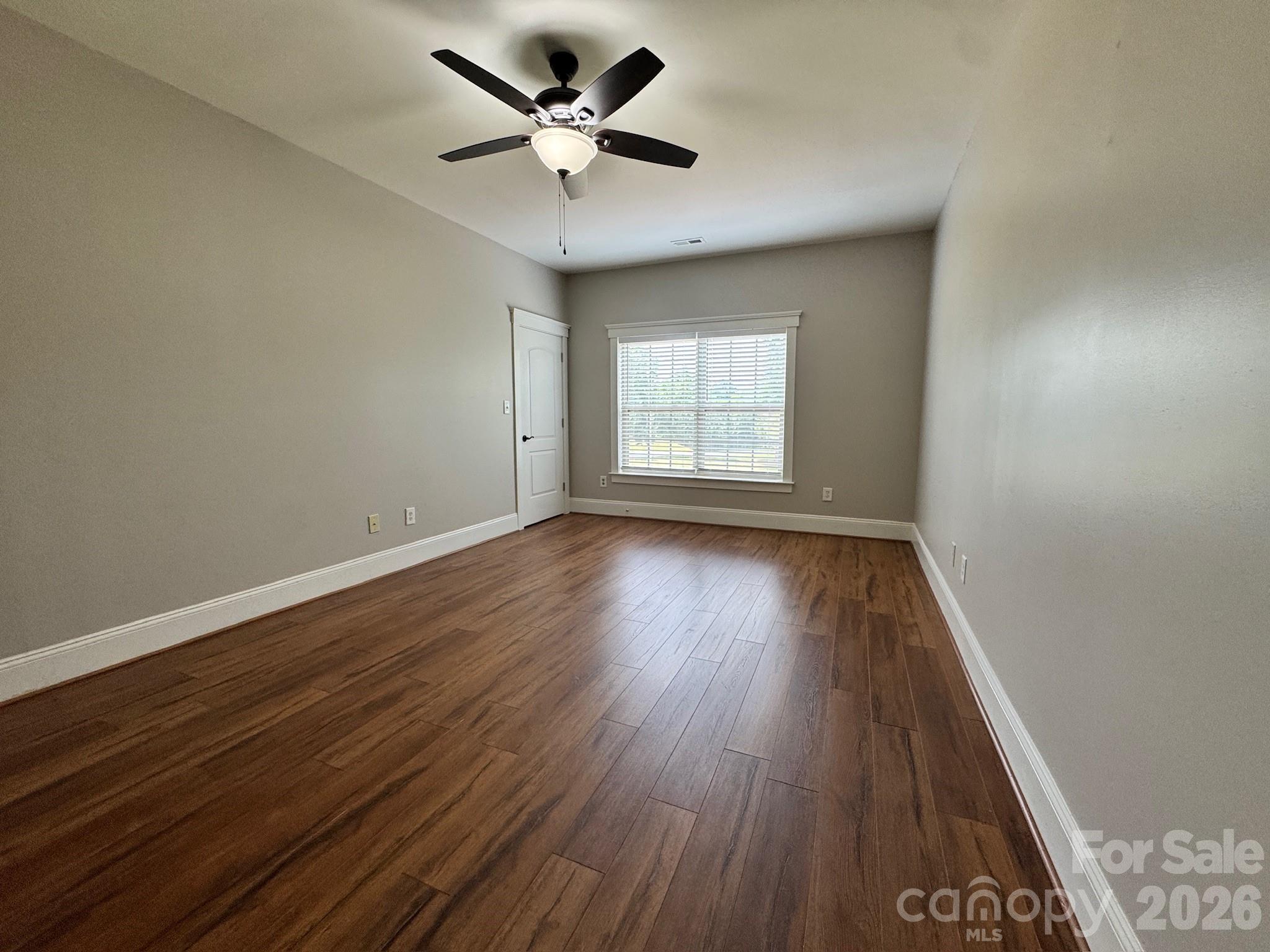 Stuarts Landing - Residential
