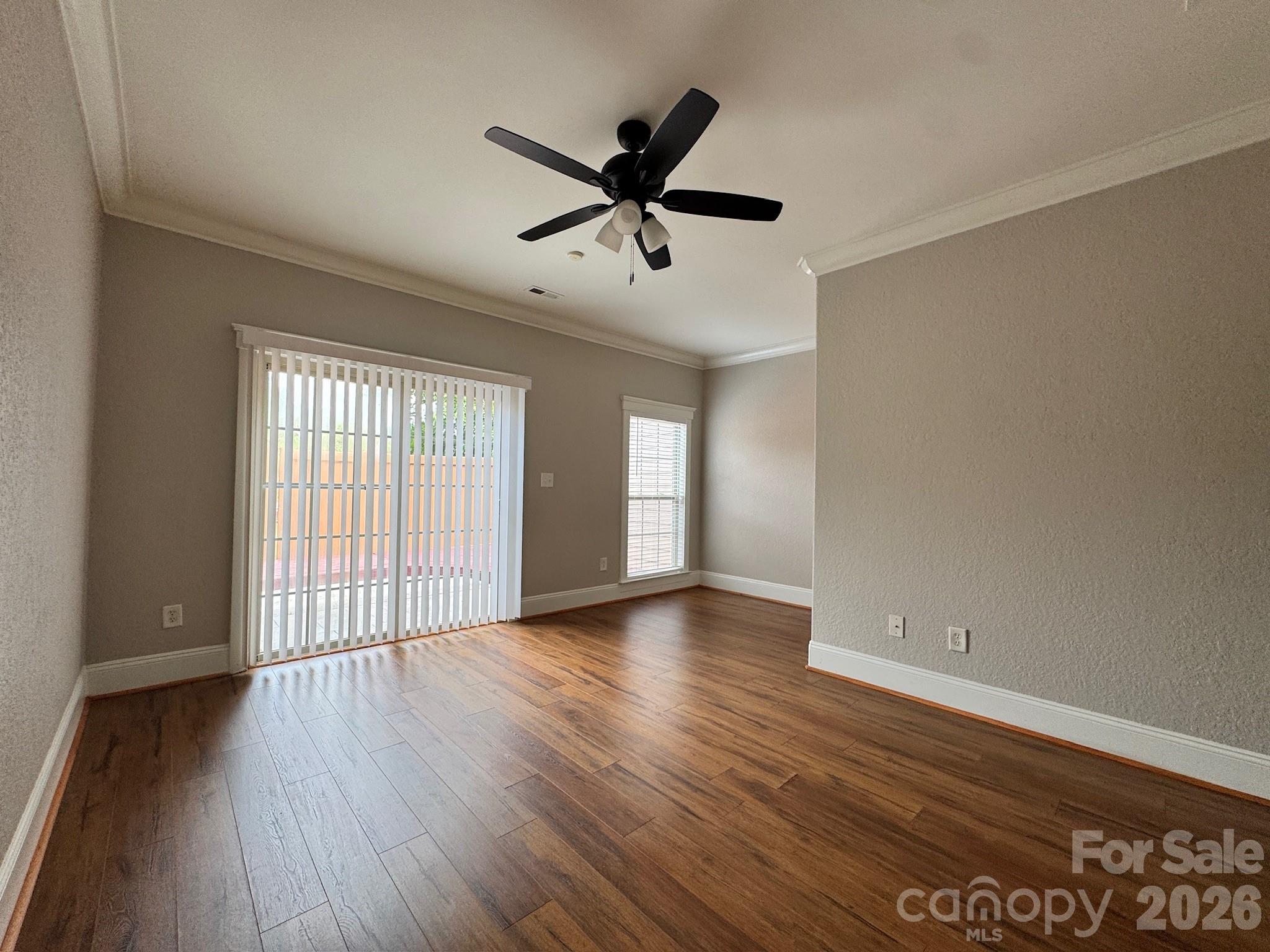 Stuarts Landing - Residential