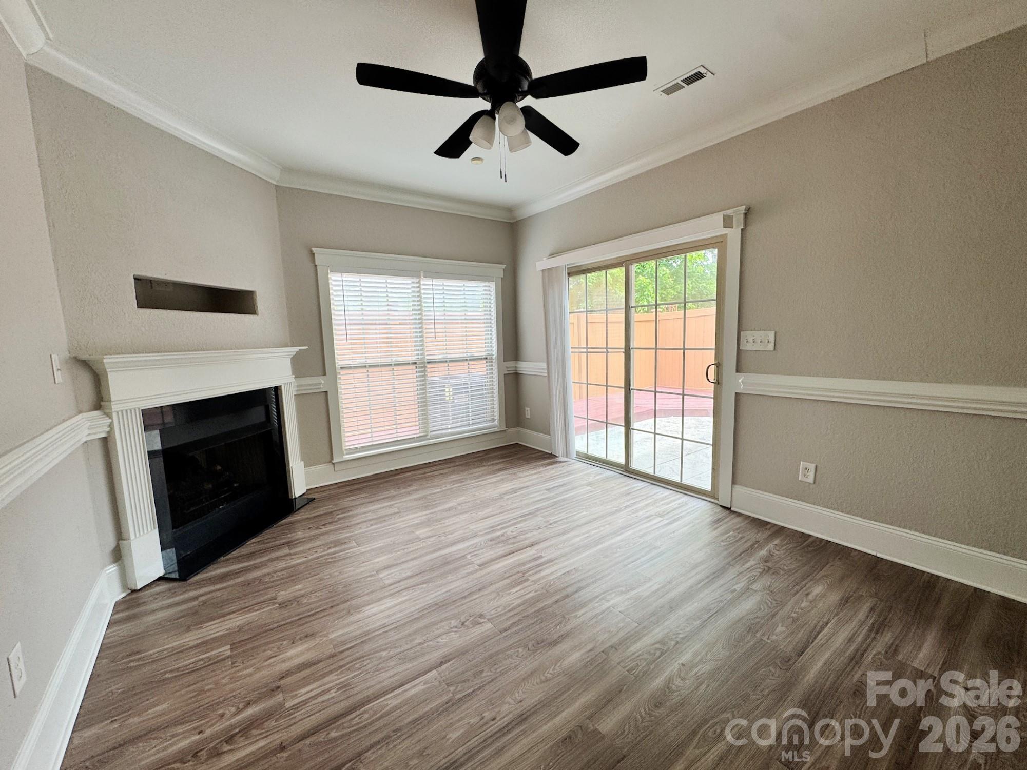 Stuarts Landing - Residential