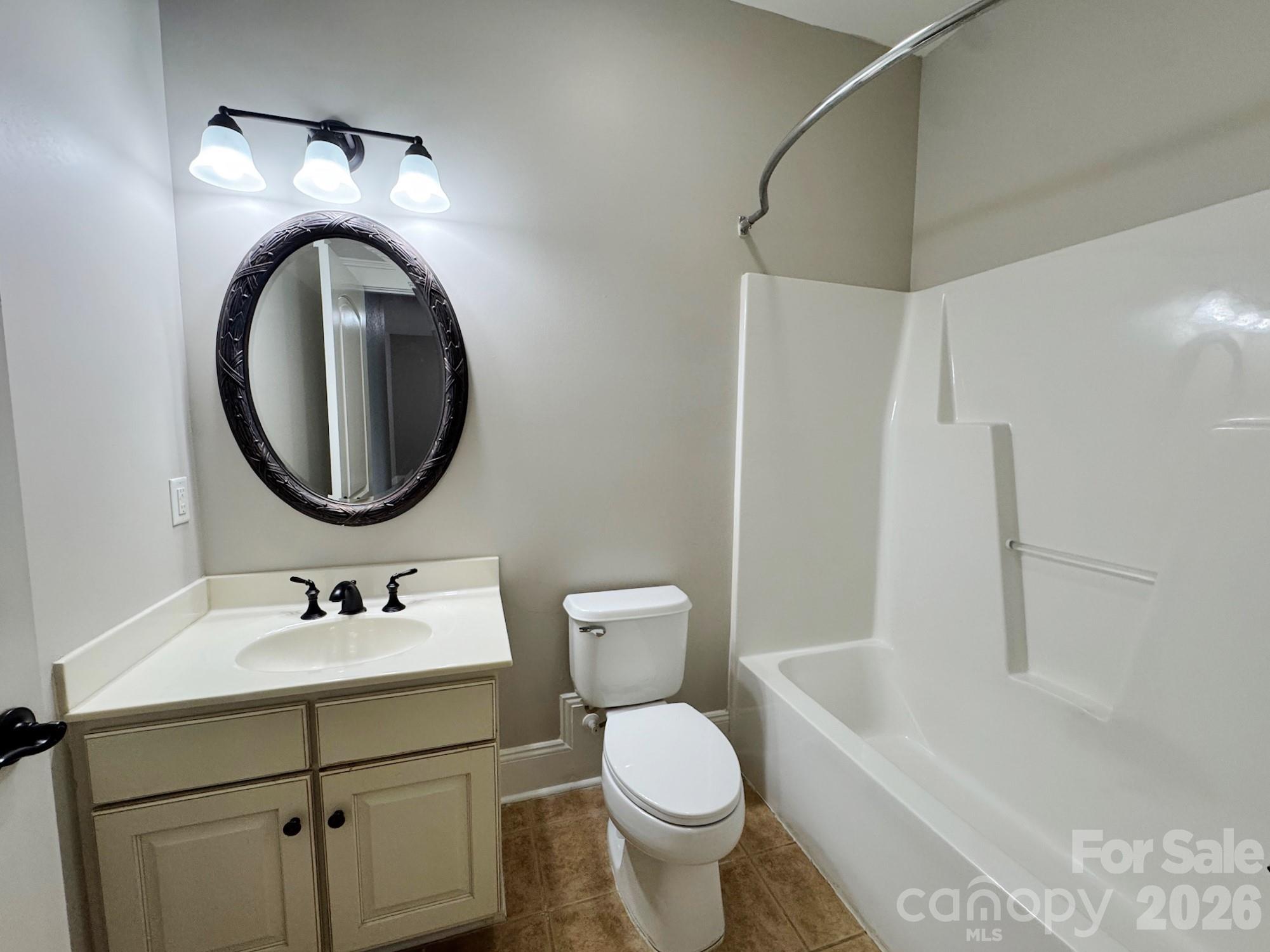 Stuarts Landing - Residential