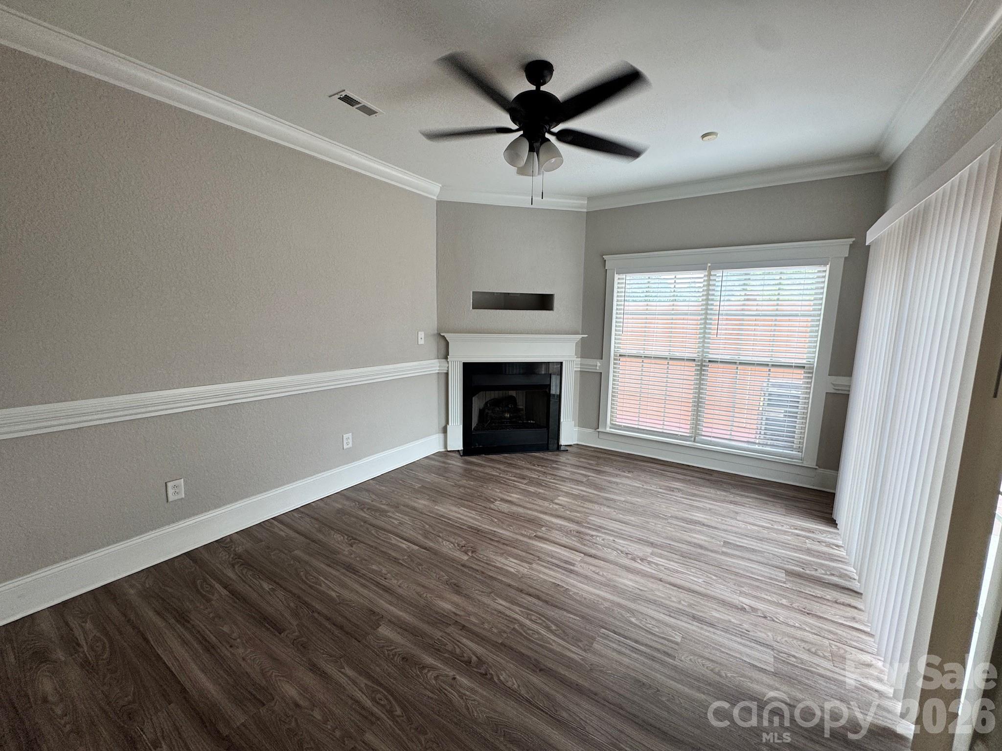Stuarts Landing - Residential