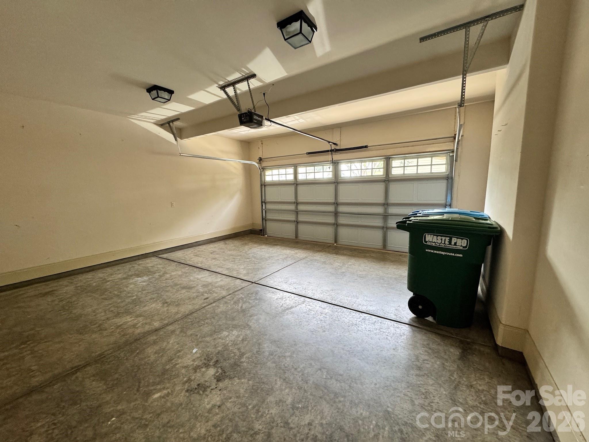 Stuarts Landing - Residential
