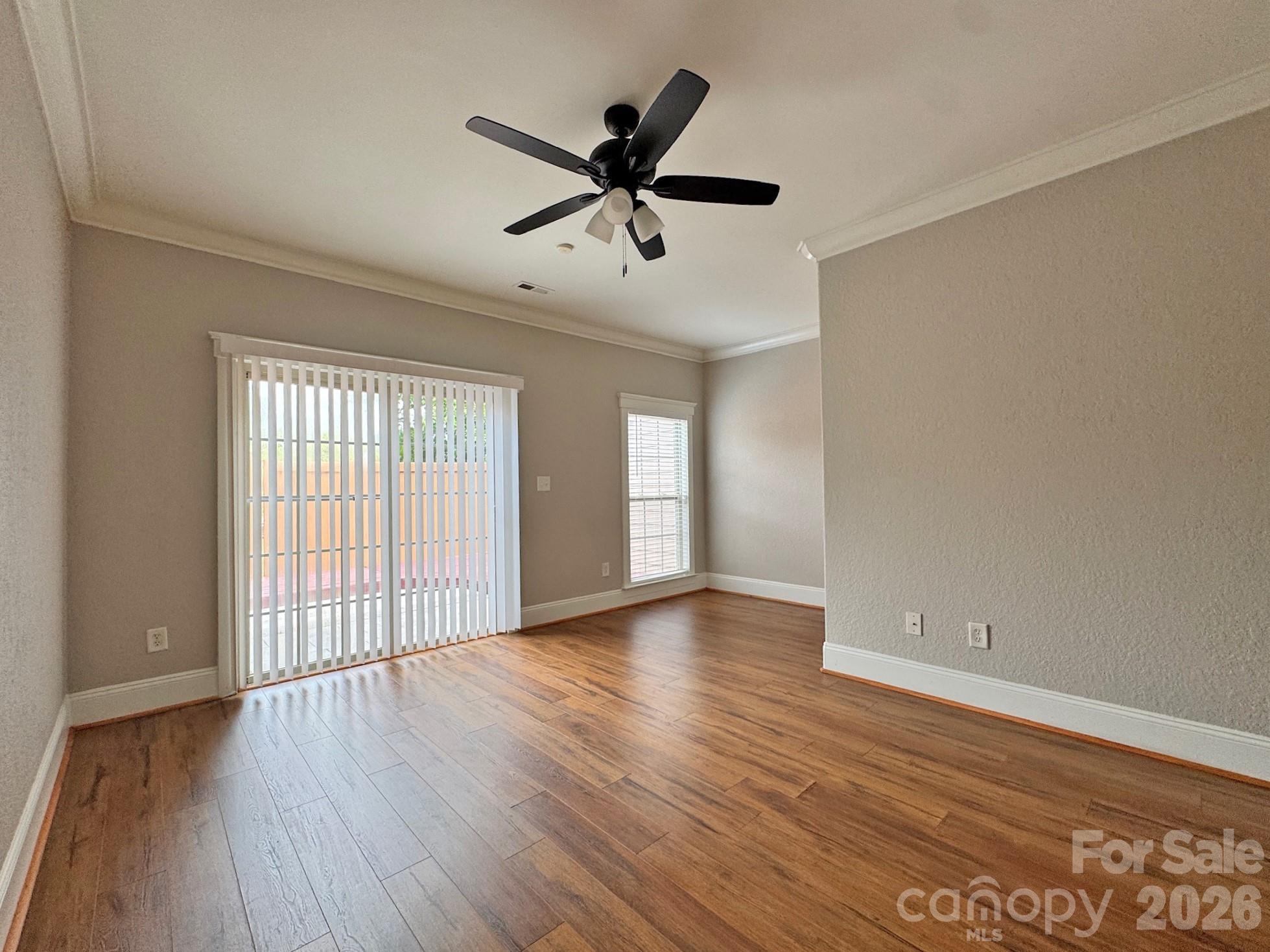 Stuarts Landing - Residential
