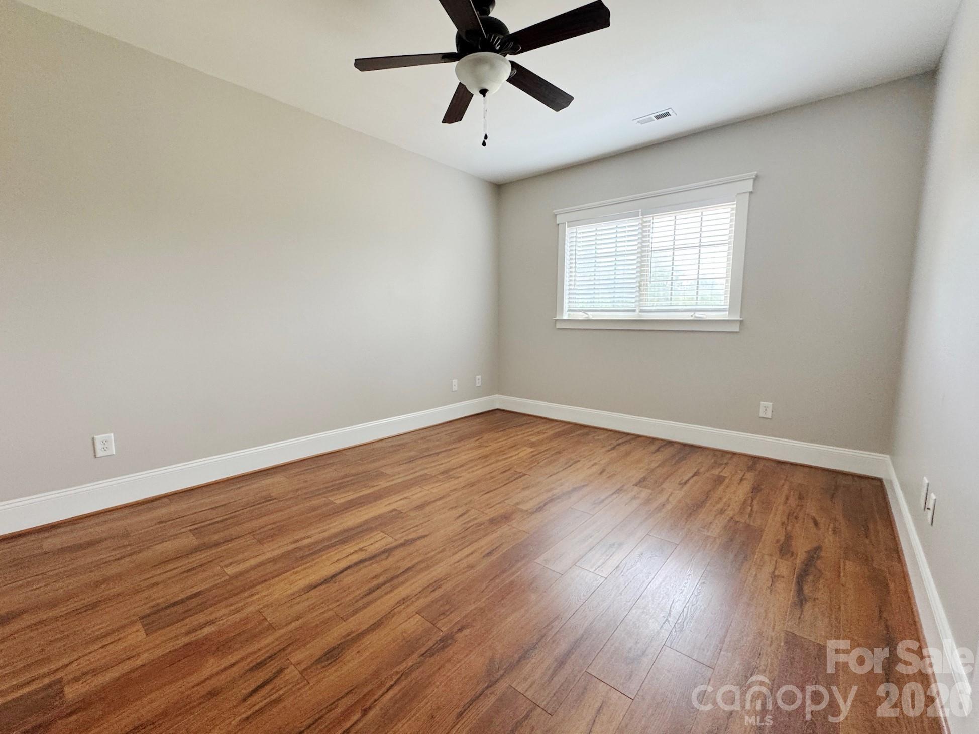 Stuarts Landing - Residential