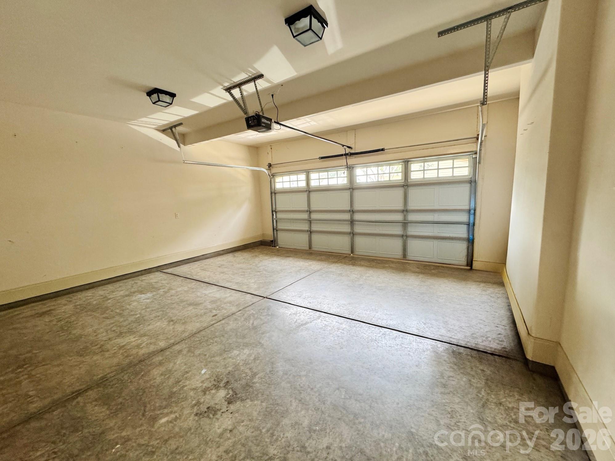 Stuarts Landing - Residential