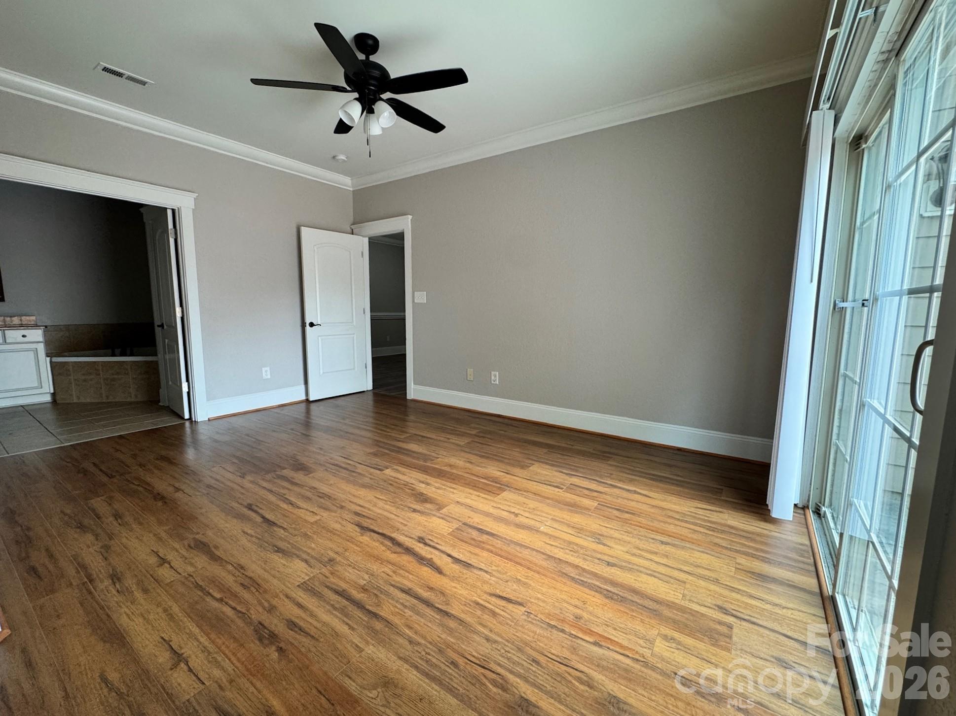 Stuarts Landing - Residential