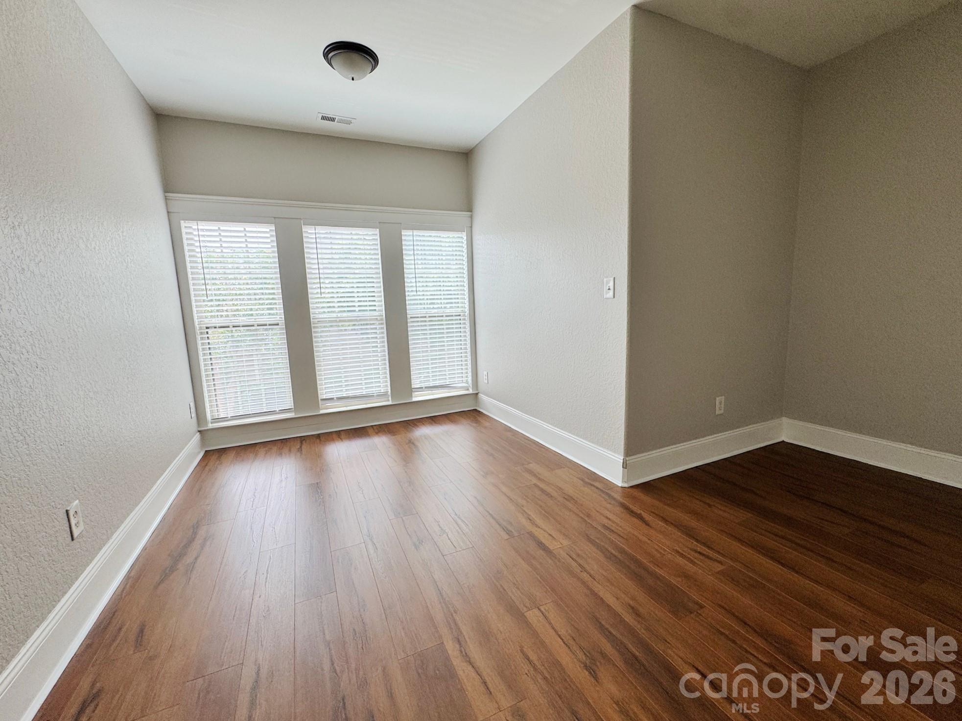 Stuarts Landing - Residential