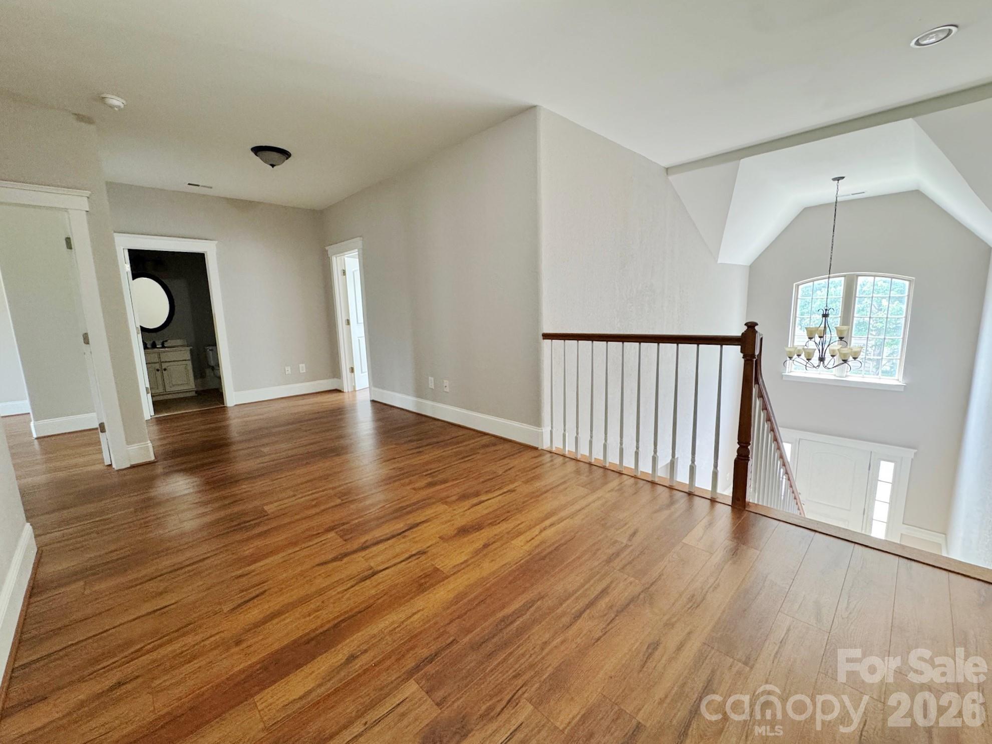 Stuarts Landing - Residential