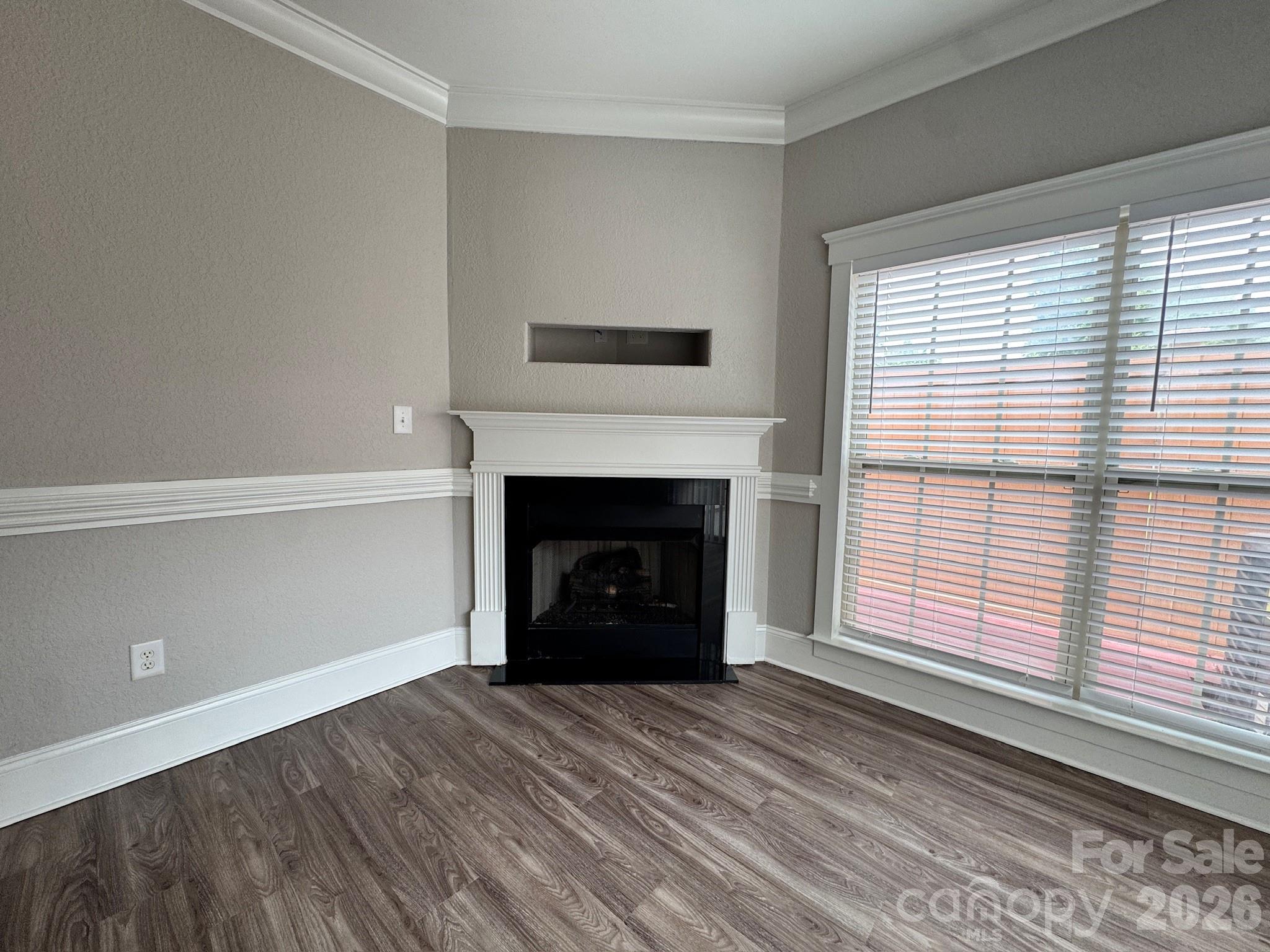 Stuarts Landing - Residential
