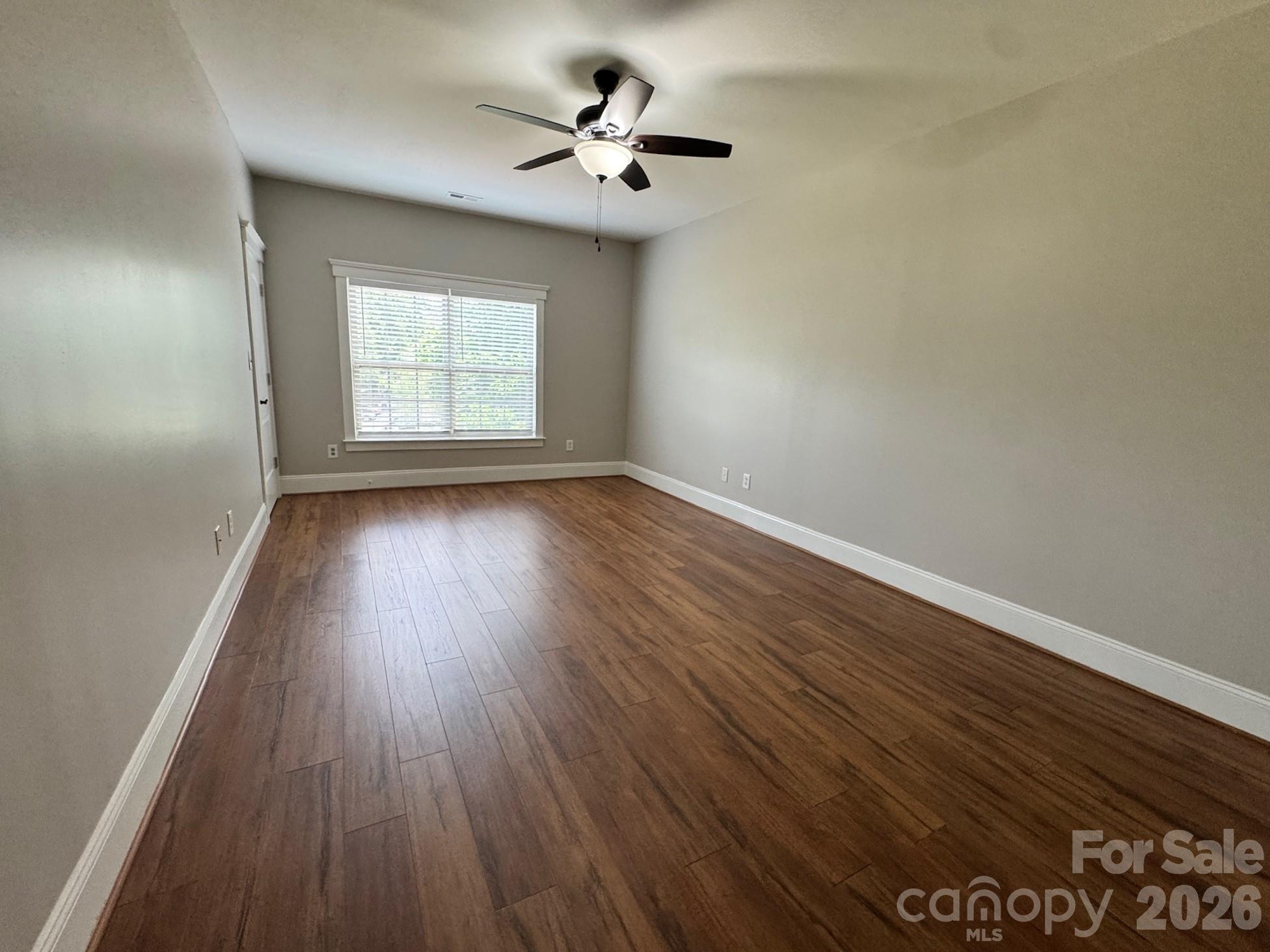 Stuarts Landing - Residential