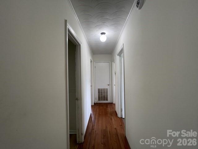 Lincoln Heights - Residential