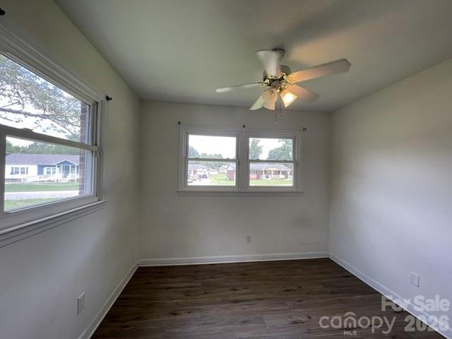 Lincoln Heights - Residential