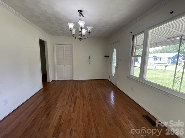 Lincoln Heights - Residential