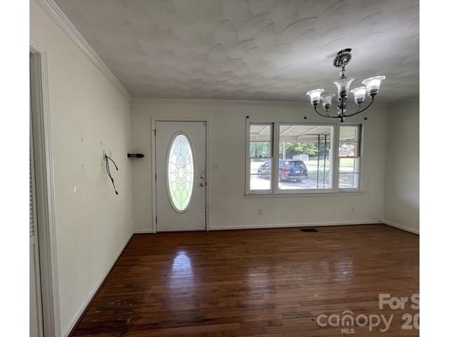 Lincoln Heights - Residential