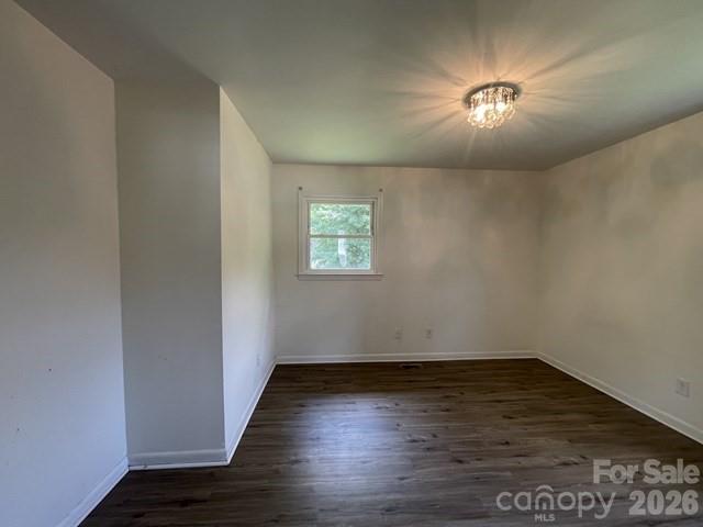 Lincoln Heights - Residential